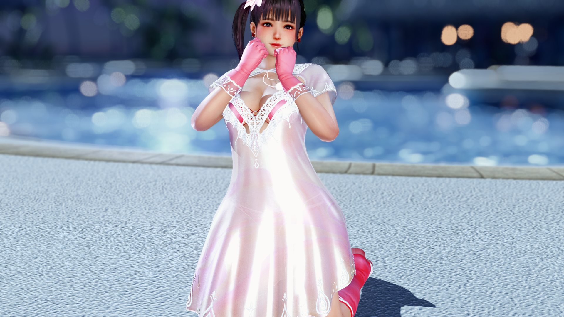 652445469_DOAX_VV06045.png.f8a76049dceaccdc7e6d4b4815818a62.png