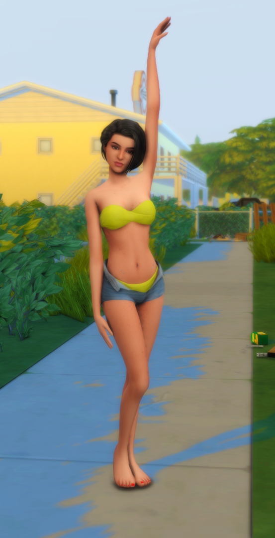 Screenshot (28692).png