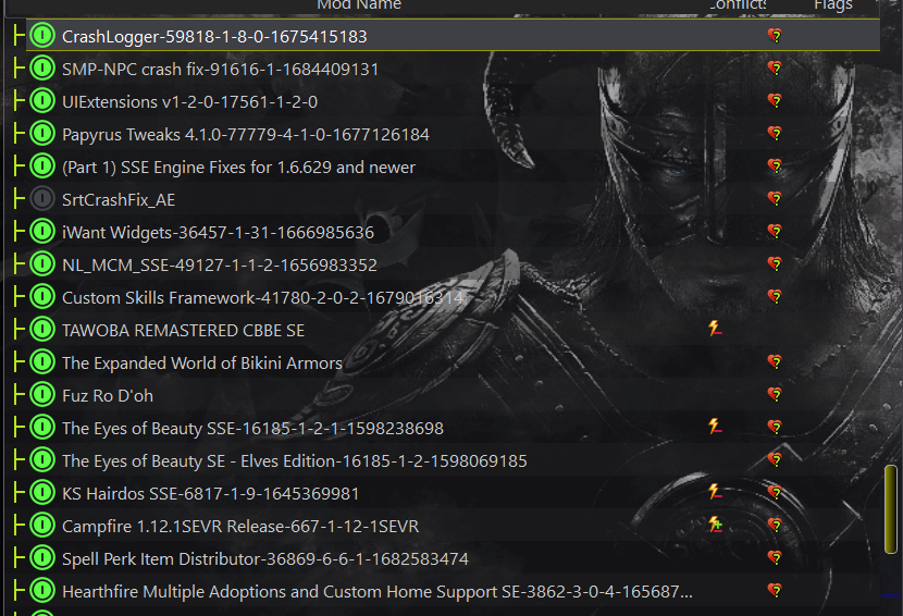 655003406_SkyrimSEModlist2.PNG.3308bb78e6bc2ca219c1763e17dccf6d.PNG