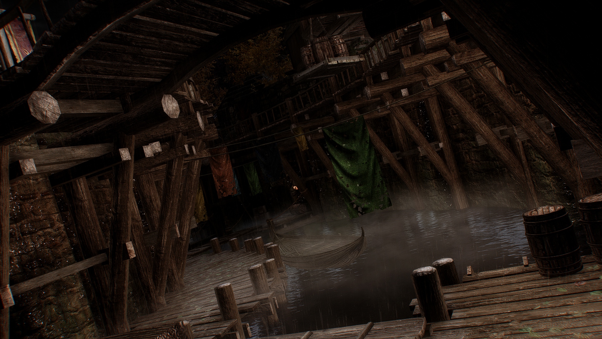 656317859_SkyrimSE2023-06-2919-29-45_batch.jpg.8e9168ef8f3d9a466567ce511d1325ff.jpg