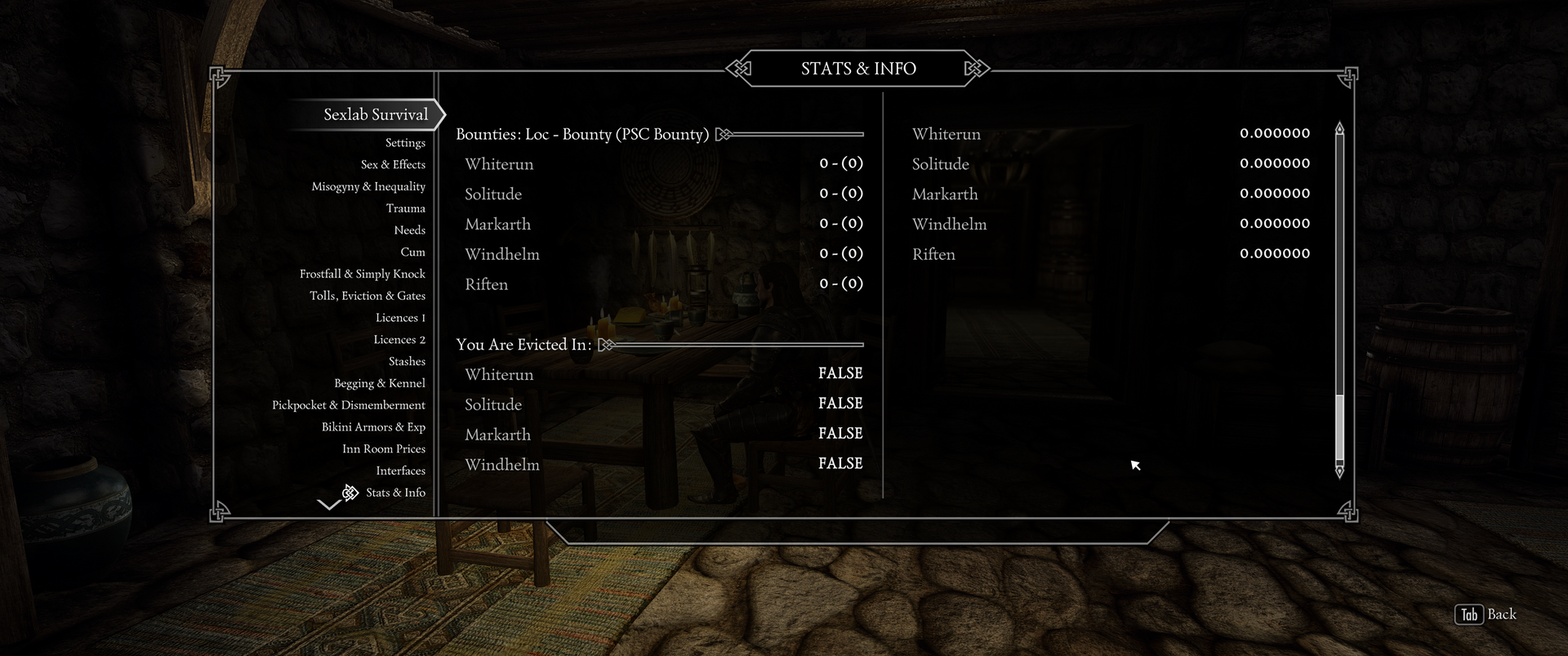 Elder Scrolls V  Skyrim Screenshot 2023.06.20 - 17.42.13.32.png