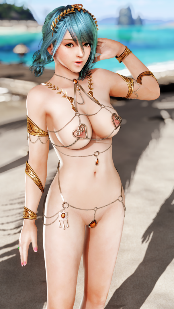 664173284_DOAX_VV2023-06-0600-08-27.thumb.png.ba0a57f28c039e06f5be95aeca48f700.png