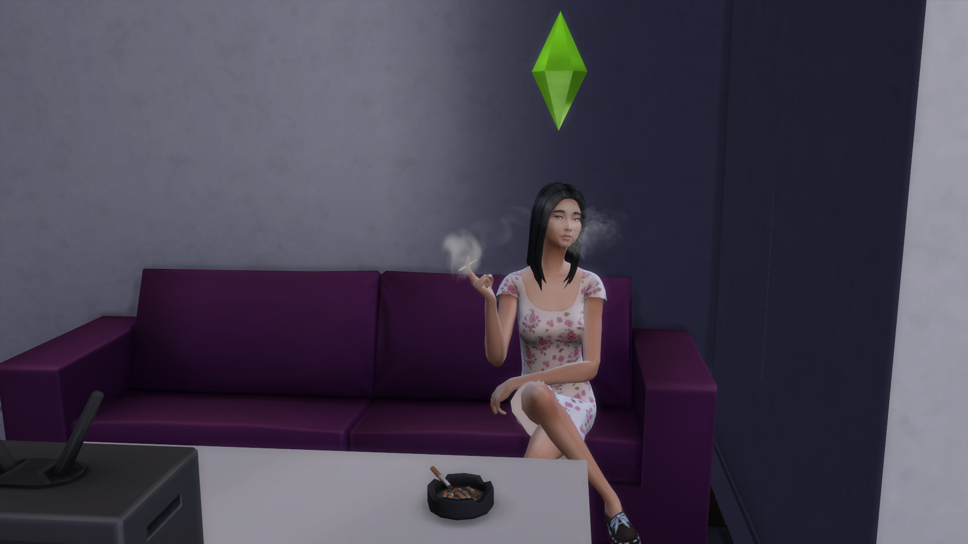 667969724_Screenshot(1).png.6b089736818adb0260d61b3e26be0d5a.png