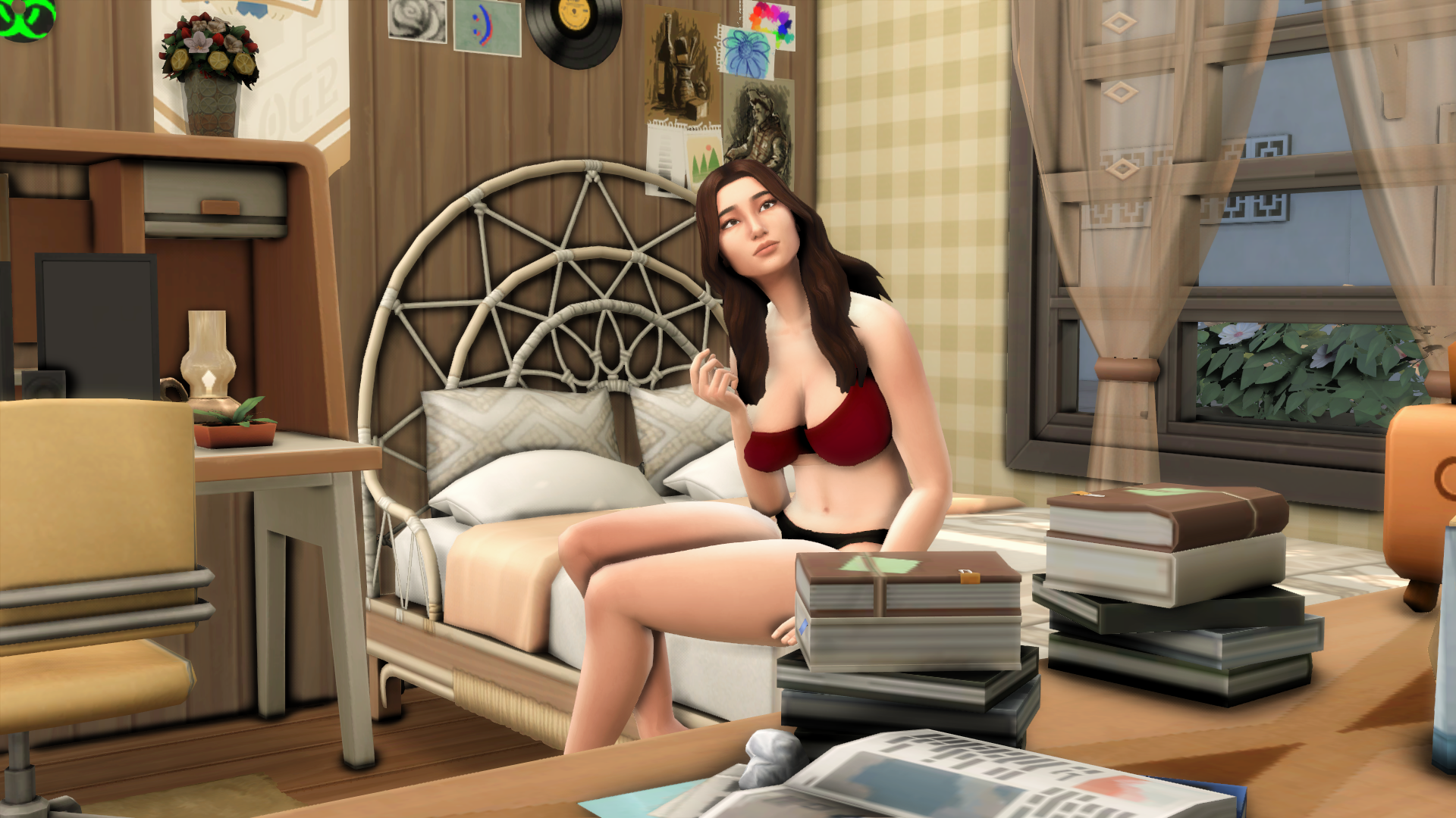 670271568_2023-06-20_03-14-48-428_cranberrybyelaina.png.a82d13681049b96a5bc92fcd1233d6e7.png
