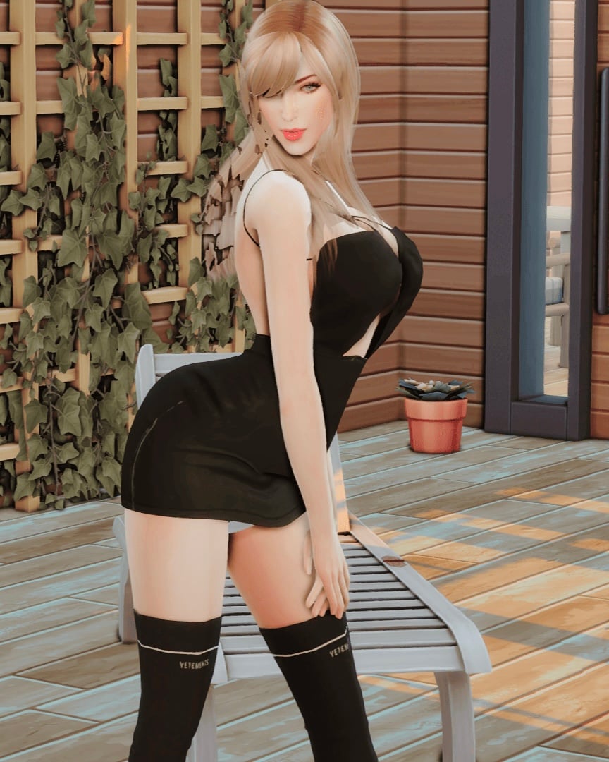 671152061_2023-06-13_15-20-11-082_ellcrzegshade.png.54d1680748106598fec972bbb993ec46.png