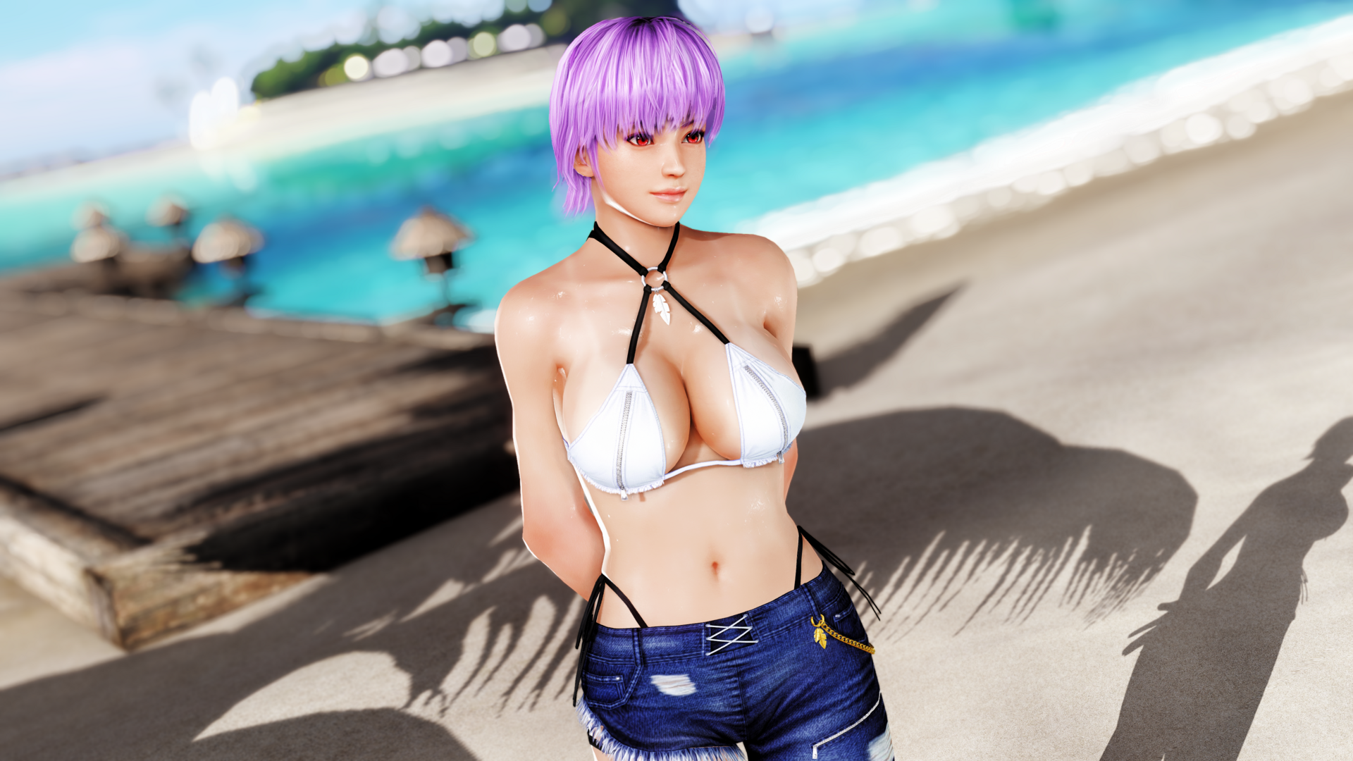 673495077_DOAX_VV2023-06-2318-47-23.thumb.png.f10e37745697ea18c08195ddad7740f1.png