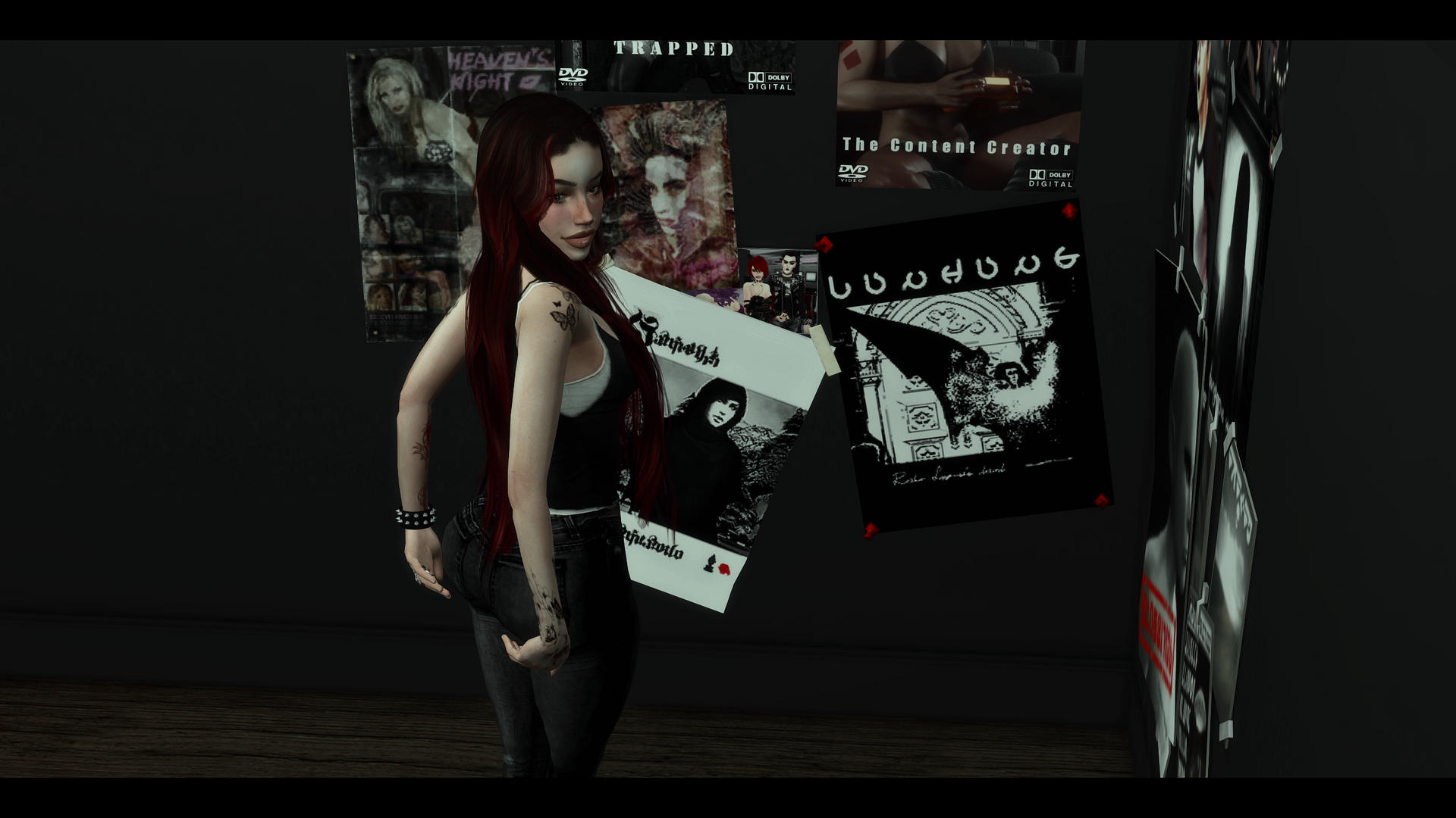 TS4_x64 2023-06-17 05-22-44.png