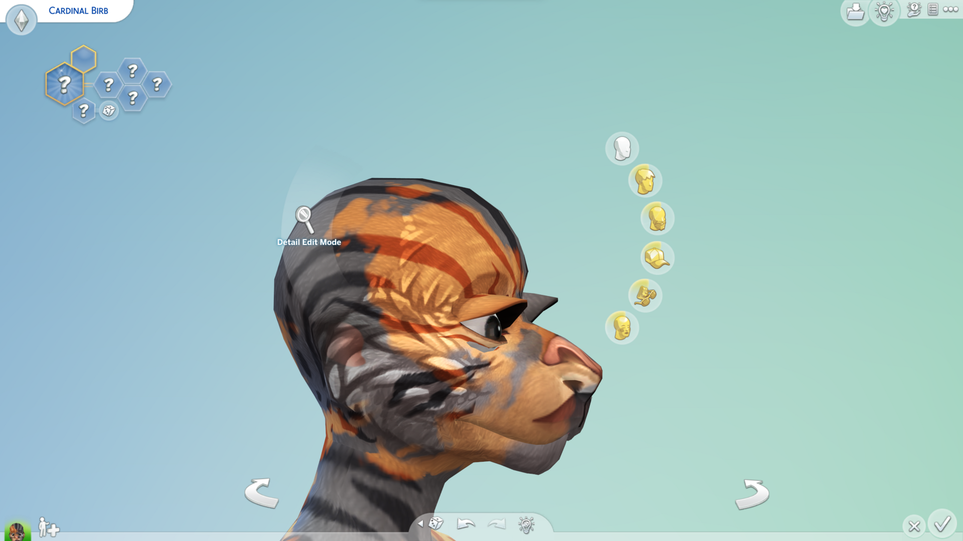 Screenshot 2023-06-22 122616.png