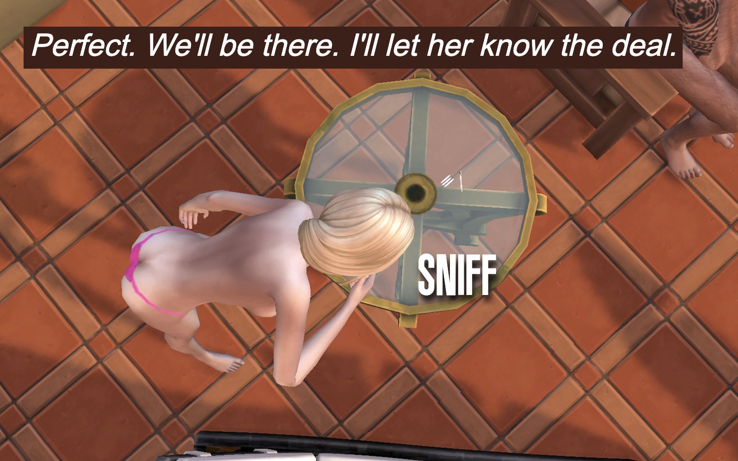 68_06.jpg.766798f925ad14b4a0d550cf0ff1f53f.jpg