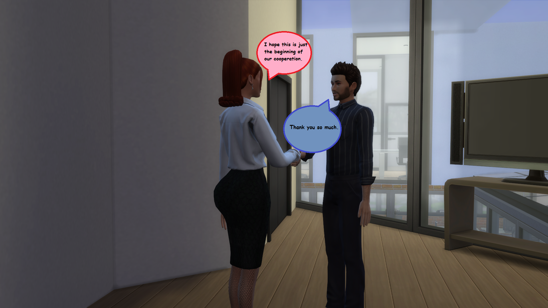 7.png.57a078a5e562b5ff34d06e3bb03eda99.png