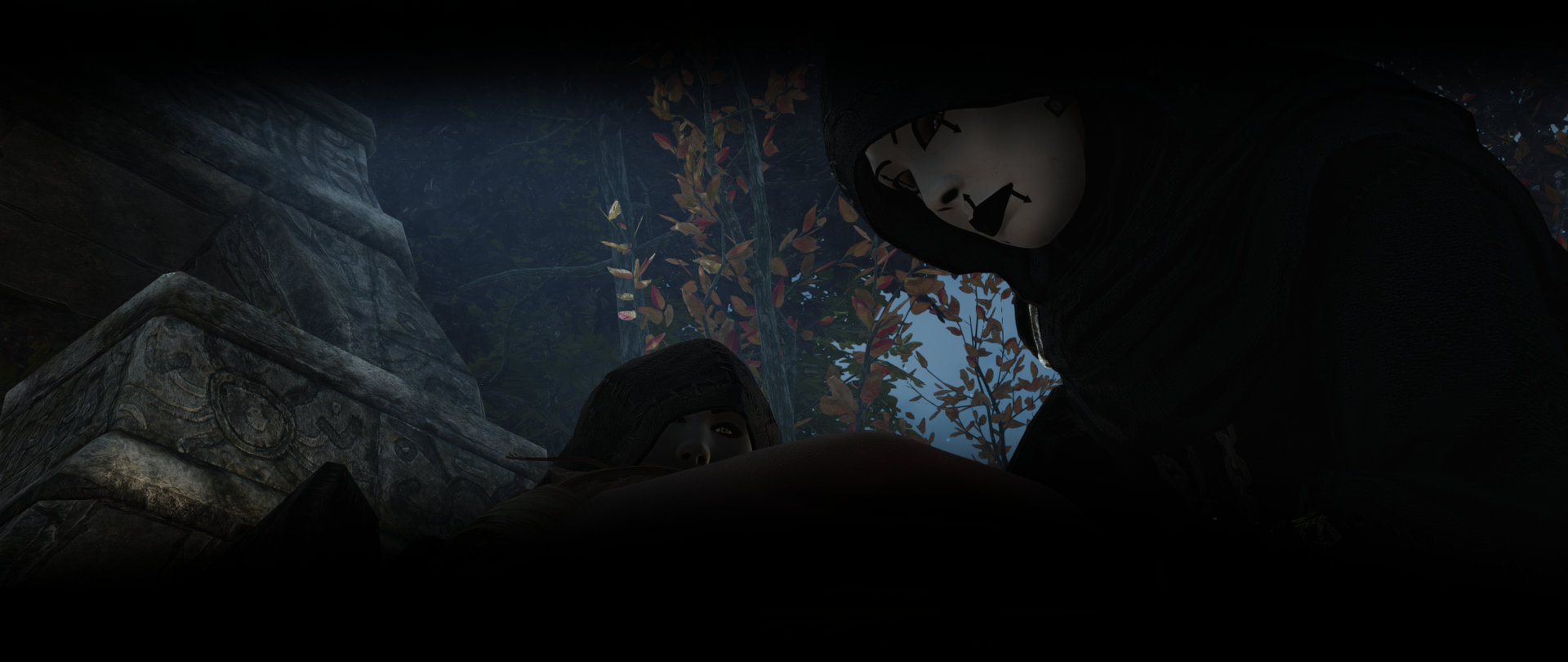 709587602_TheElderScrollsVSkyrimSpecialEditionScreenshot2023_06.04-13_36_49_54.thumb.png.2d0e3d9a93b9e6c5012124f28bf88dd2.png