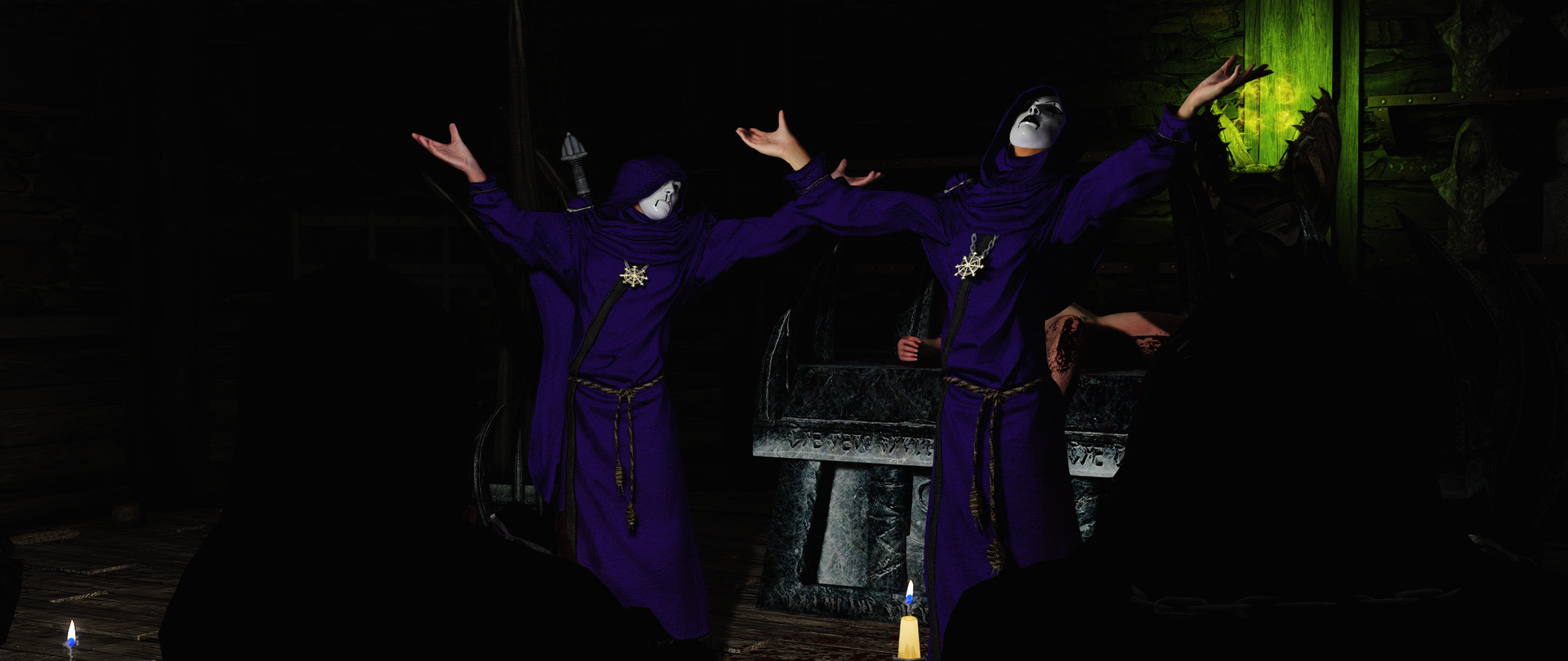 71020550_TheElderScrollsVSkyrimSpecialEditionScreenshot2023_06.13-15_30_17_08.thumb.png.cca63f2bf24a12dec946f27d391b8e5b.png