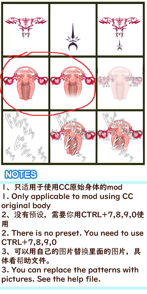 711901686_yw(2).png.e12d01fb2c8679aab0dd311039bc1c57.png