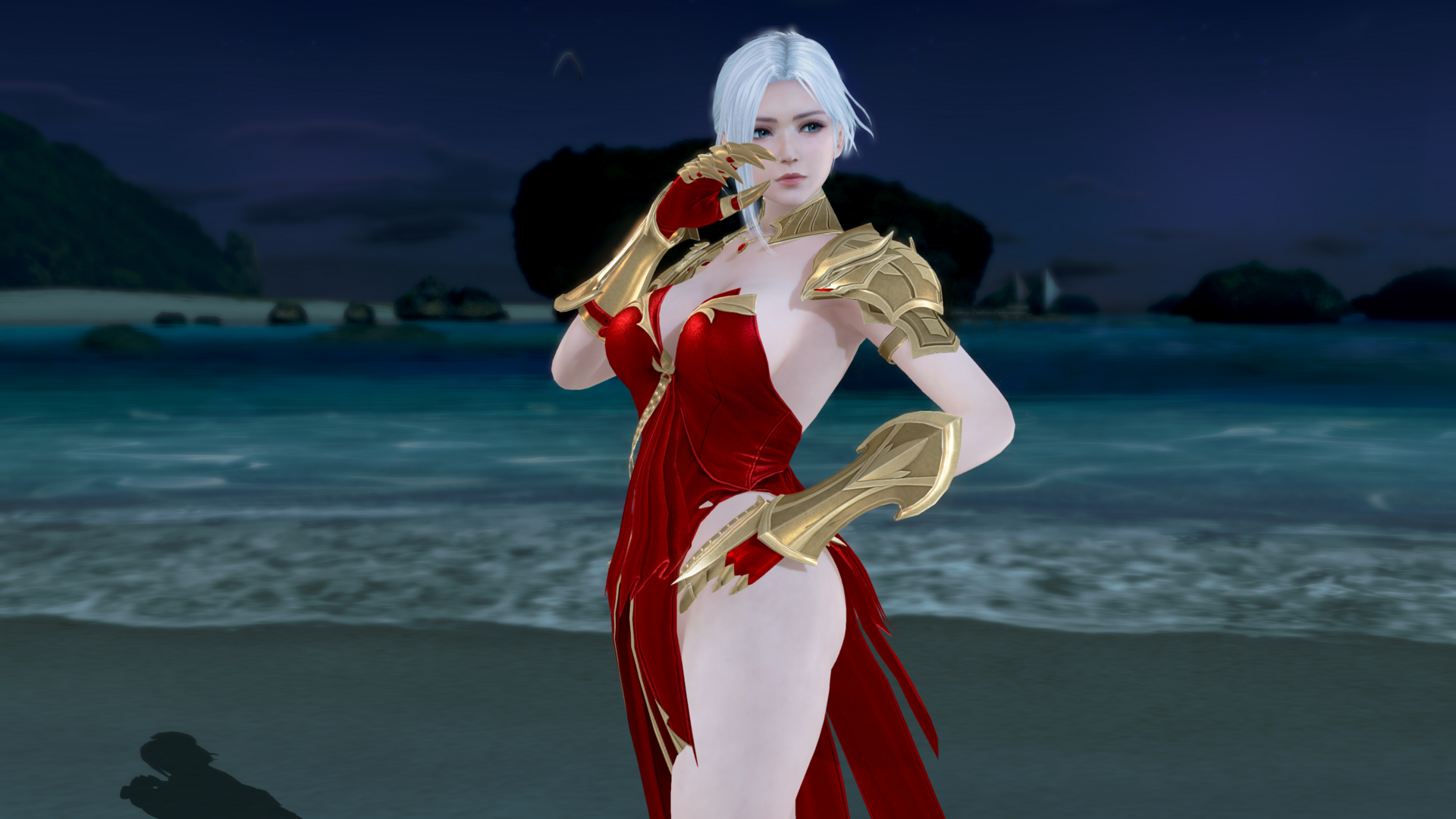 DOAX_VV 2023-06-11 15-29-23.png