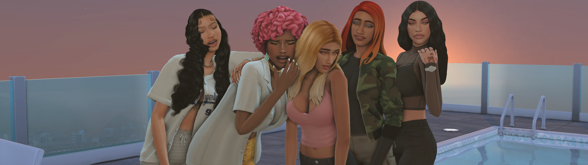 TS4_x64 2023-06-19 20-23-27.png