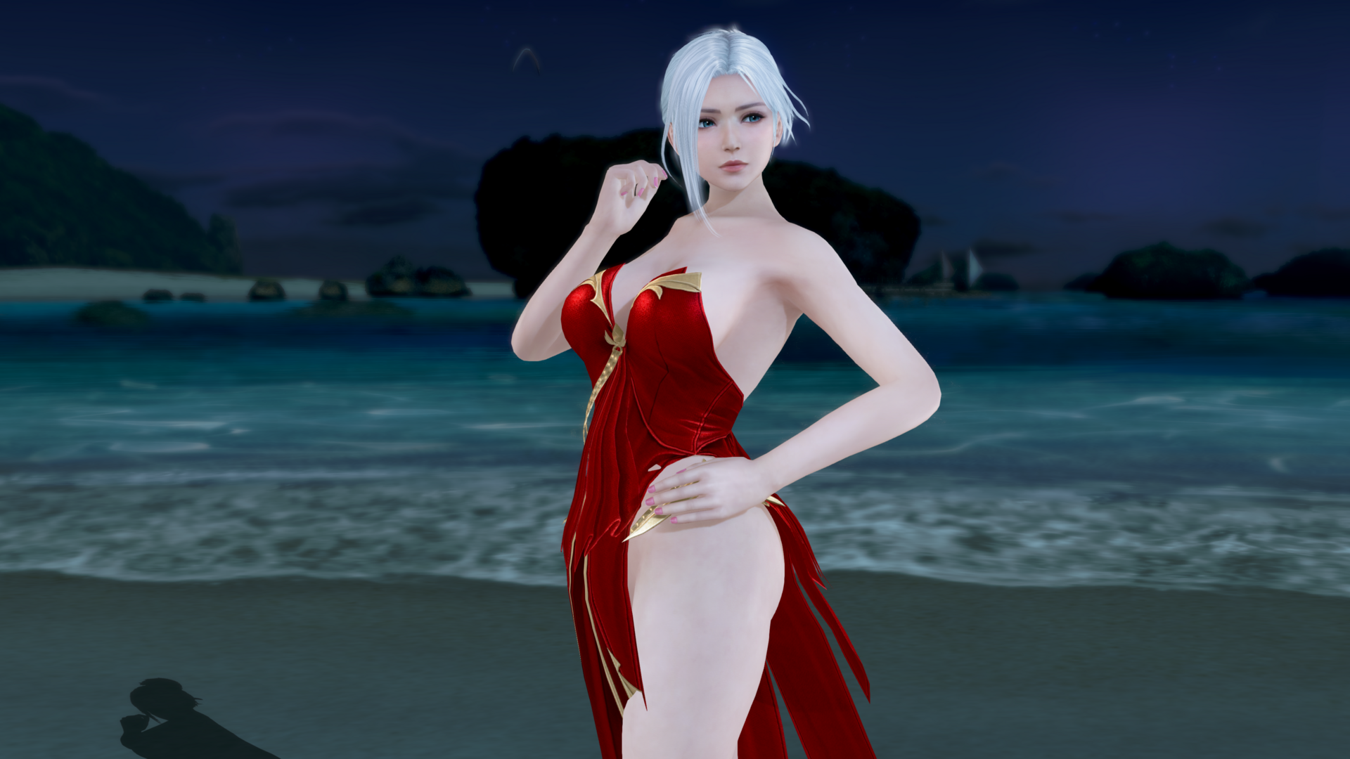 DOAX_VV 2023-06-11 15-29-38.png
