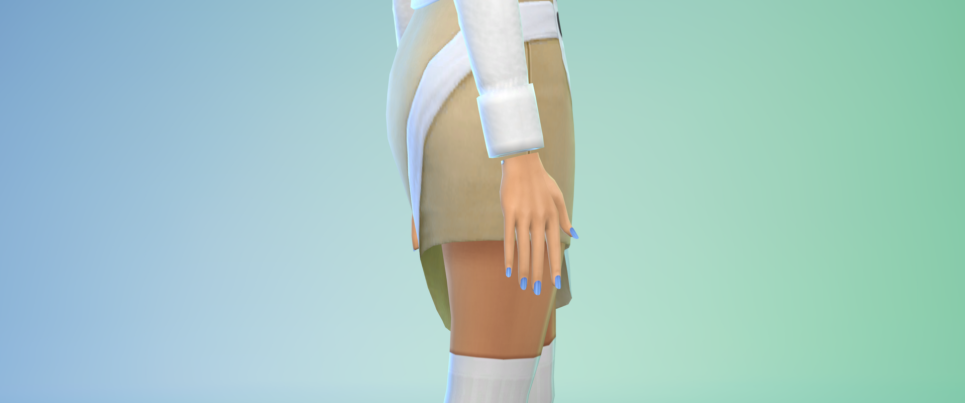 737074704_06-17-23_10-54-39AM.thumb.png.83000e4ab50045cea4708ed0e97c4bea.png