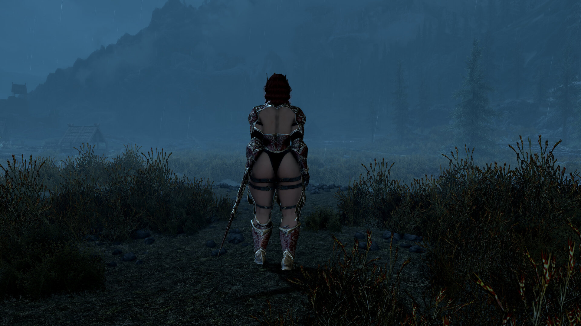 SkyrimSE 2023-06-08 21-22-51-497.jpg