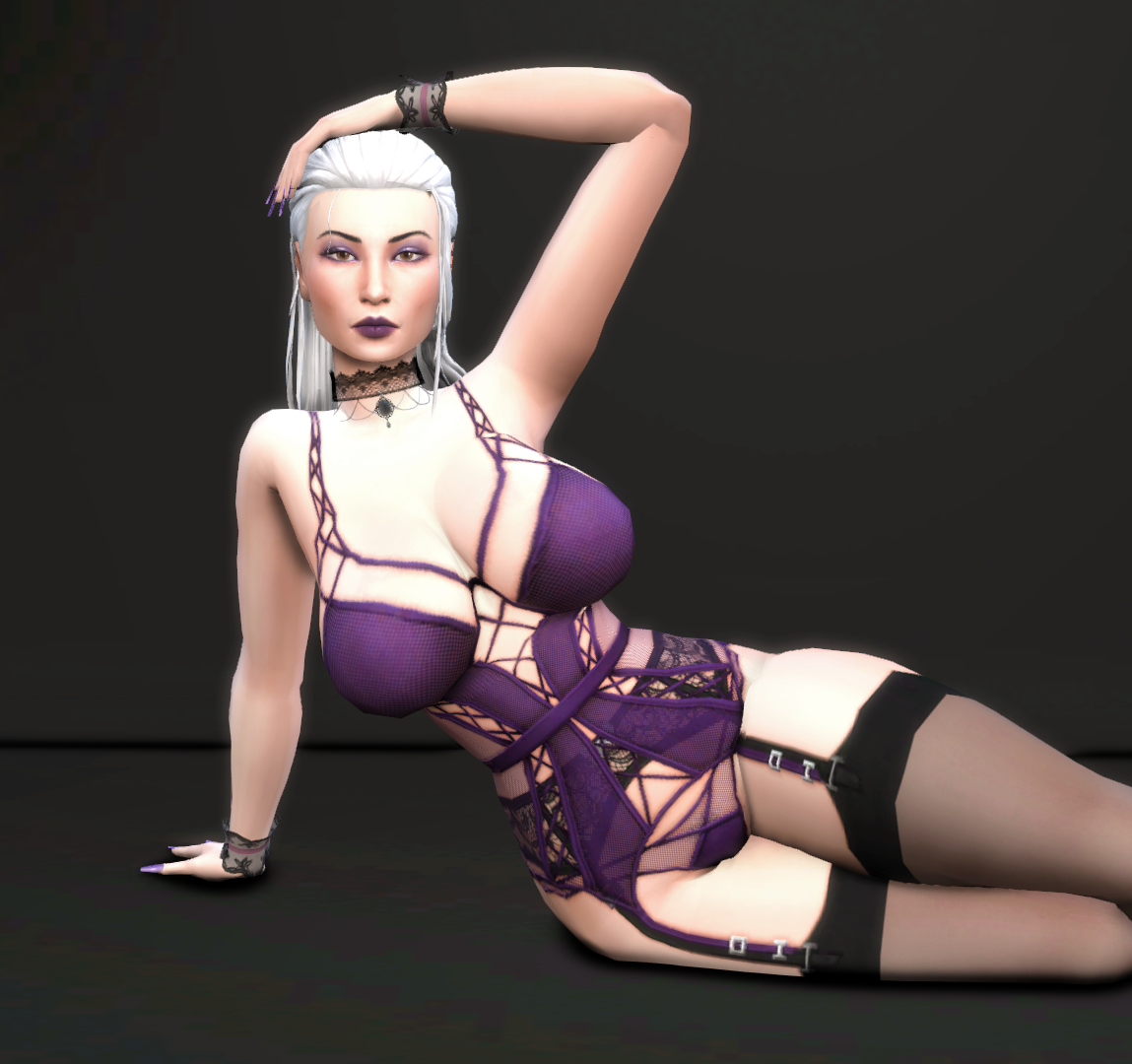 740906898_2023-06-26_04-57-32-251_cranberrybyelaina.png.a906bdf8a1def28f352fd743d8b5f2af.png