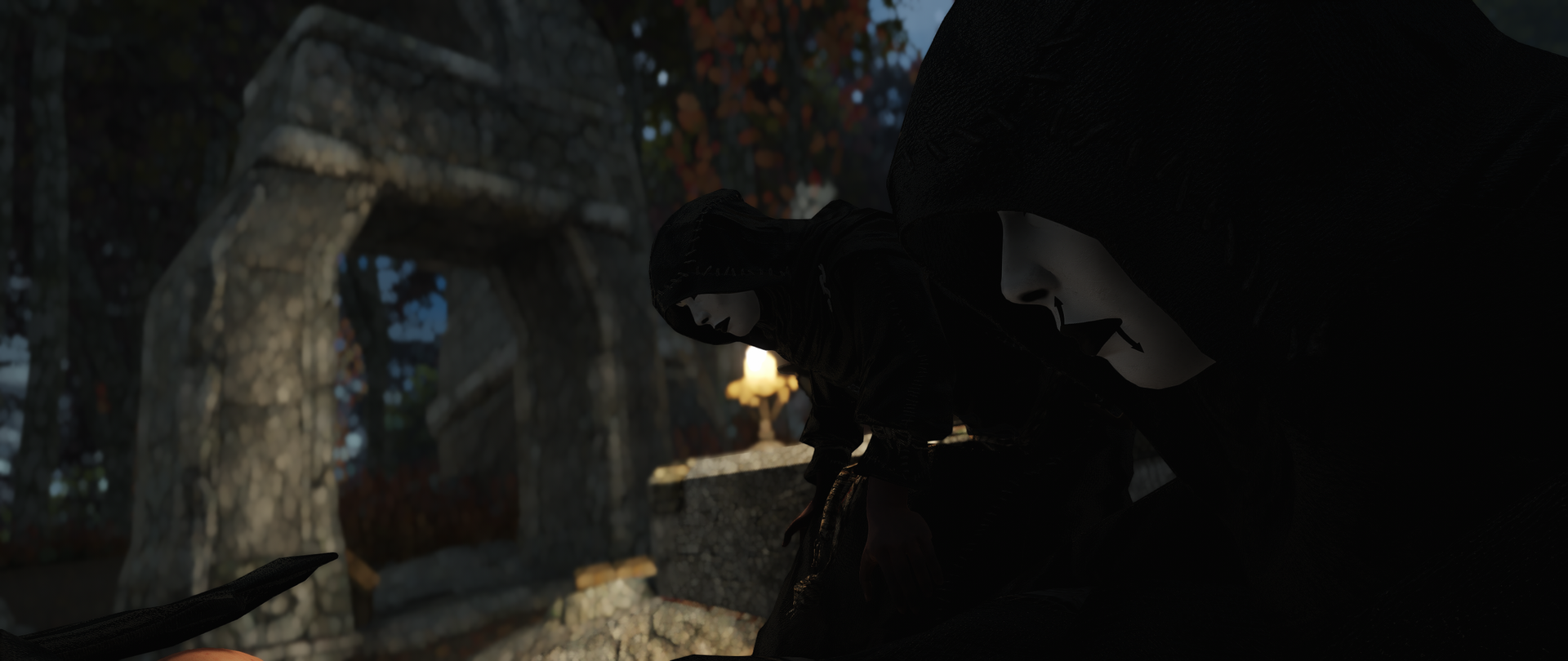 773197402_TheElderScrollsVSkyrimSpecialEditionScreenshot2023_06.04-13_44_25_84.thumb.png.ff6d780f578e46882f654e45698f6c26.png
