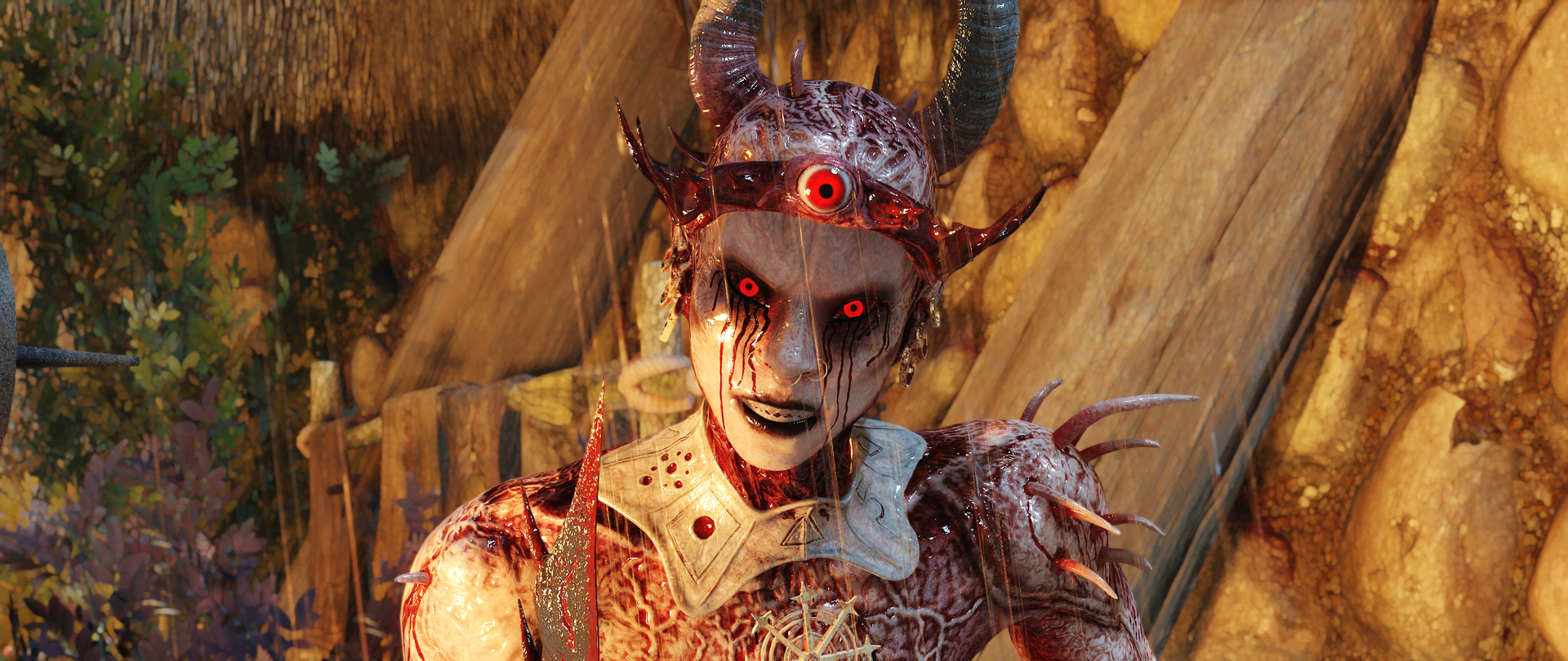 The Elder Scrolls V  Skyrim Special Edition Screenshot 2023.06.01 - 21.32.51.47.png
