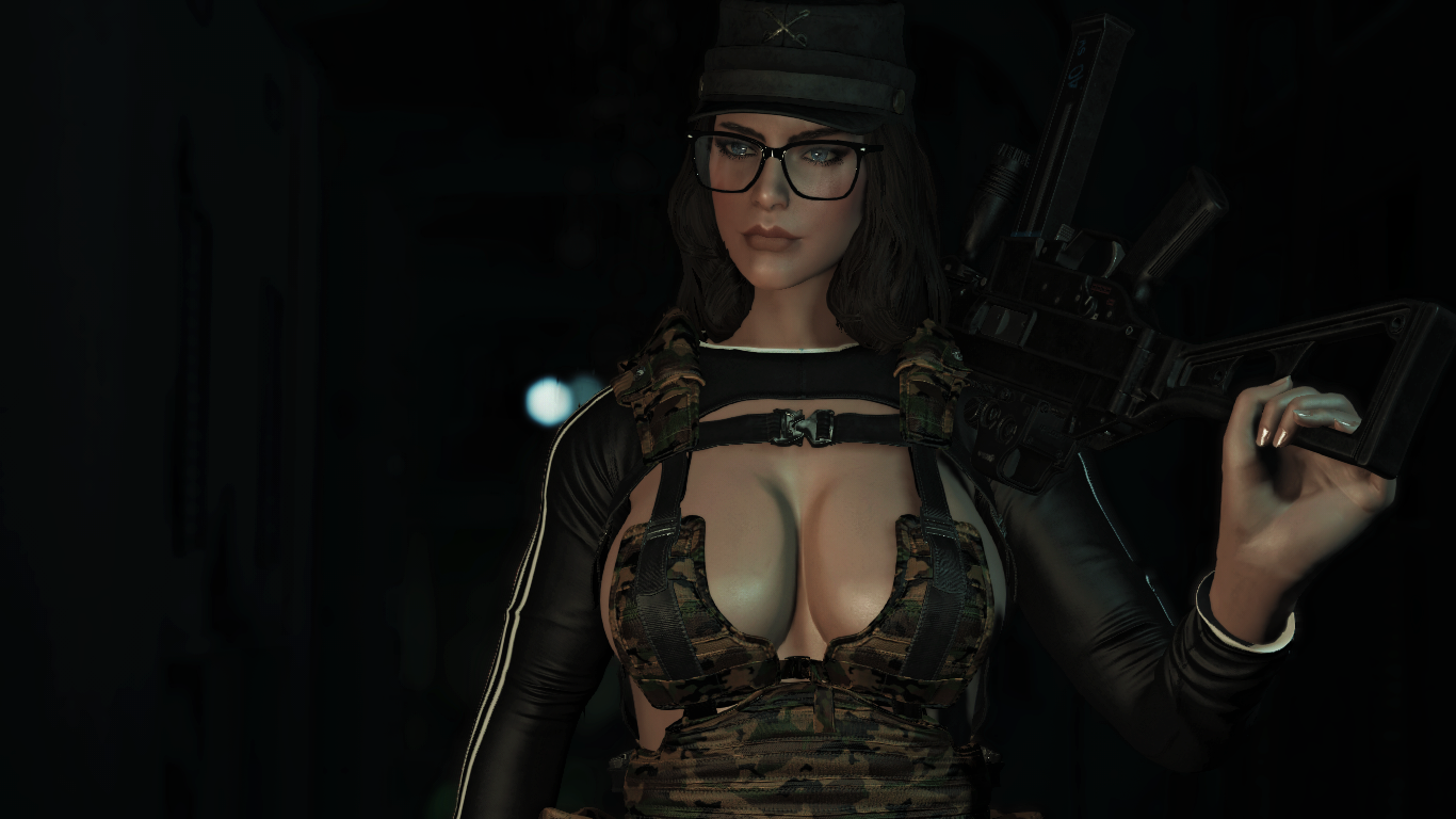 781128769_Fallout42023-04-2205-55-23.png.112c56980cd2efa438a9c15cce80dfdd.png