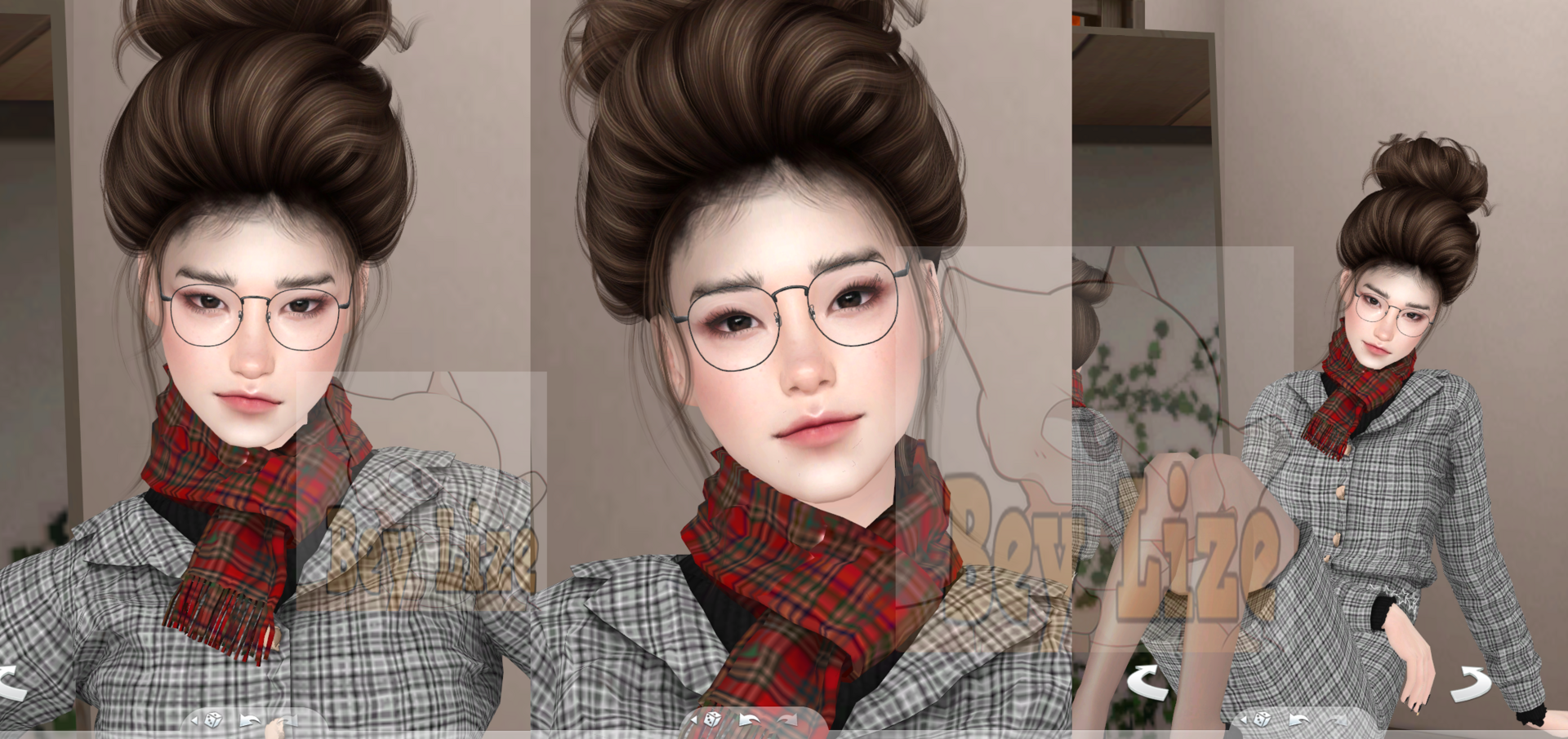 790126910_2asiangirl.thumb.png.f5d4f1c20f84e3d71a982d1f64883327.png