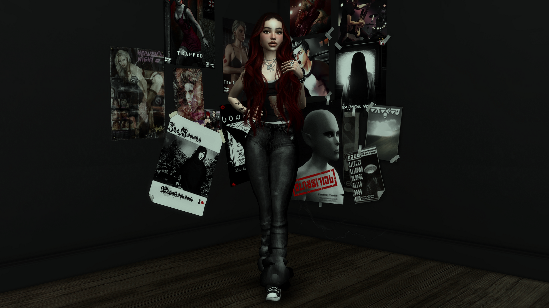 TS4_x64 2023-06-17 05-14-20.png