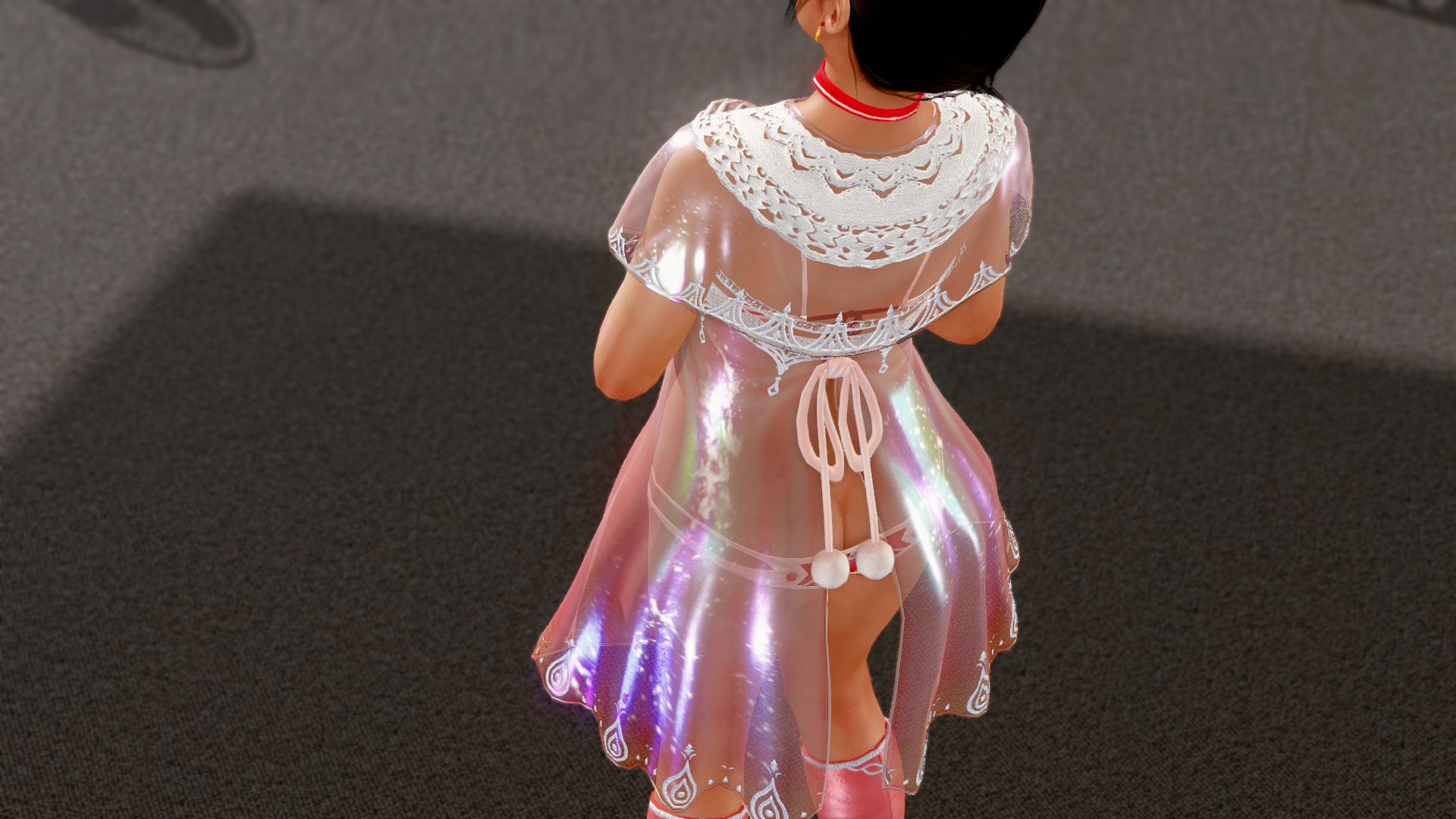 79800014_DOAX_VV060110.png.43cc54cdadd275c14cbb893f6740dc62.png