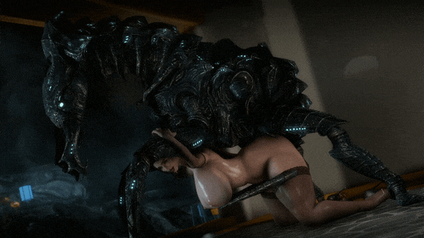 7_d29d4da55dad58e55a023a1a891aaa08.gif.d2feb74f63e9b9e5f08c375d7cab3b35.gif