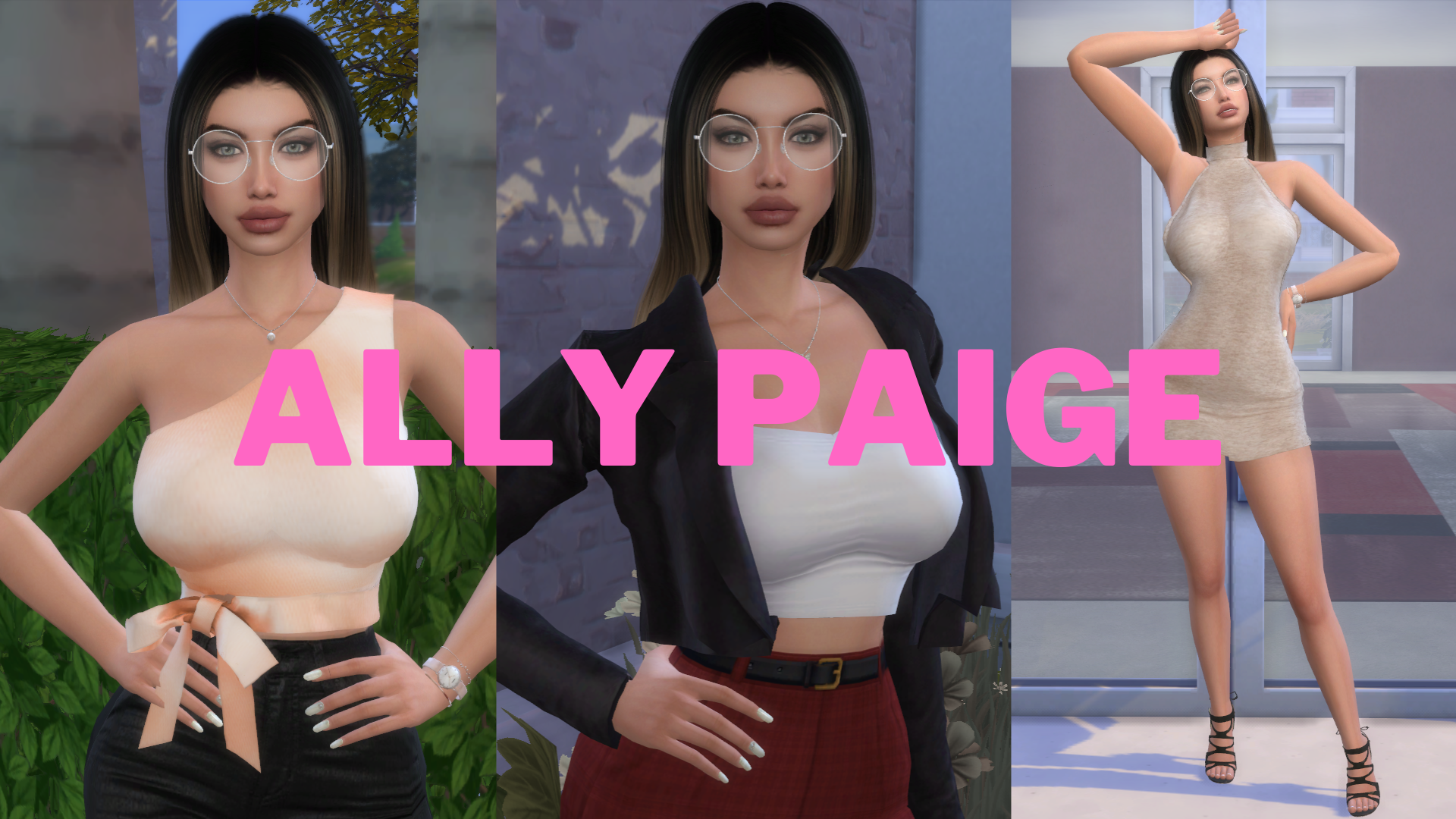 807892364_ALLYPAIGE.png.aaf073e30f5ae52b31552cfd093b2a4b.png