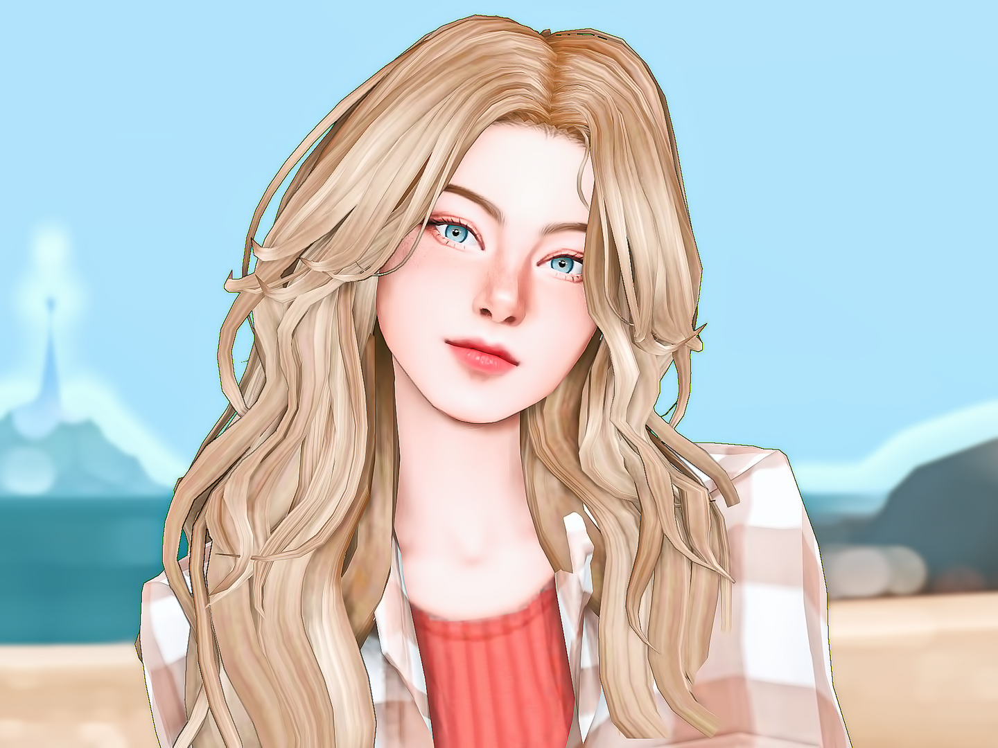 808152778_Sims4Screenshot2023_06.11-14_04_15_67.thumb.png.21174810110a152a50b4d8c685c6db83.png