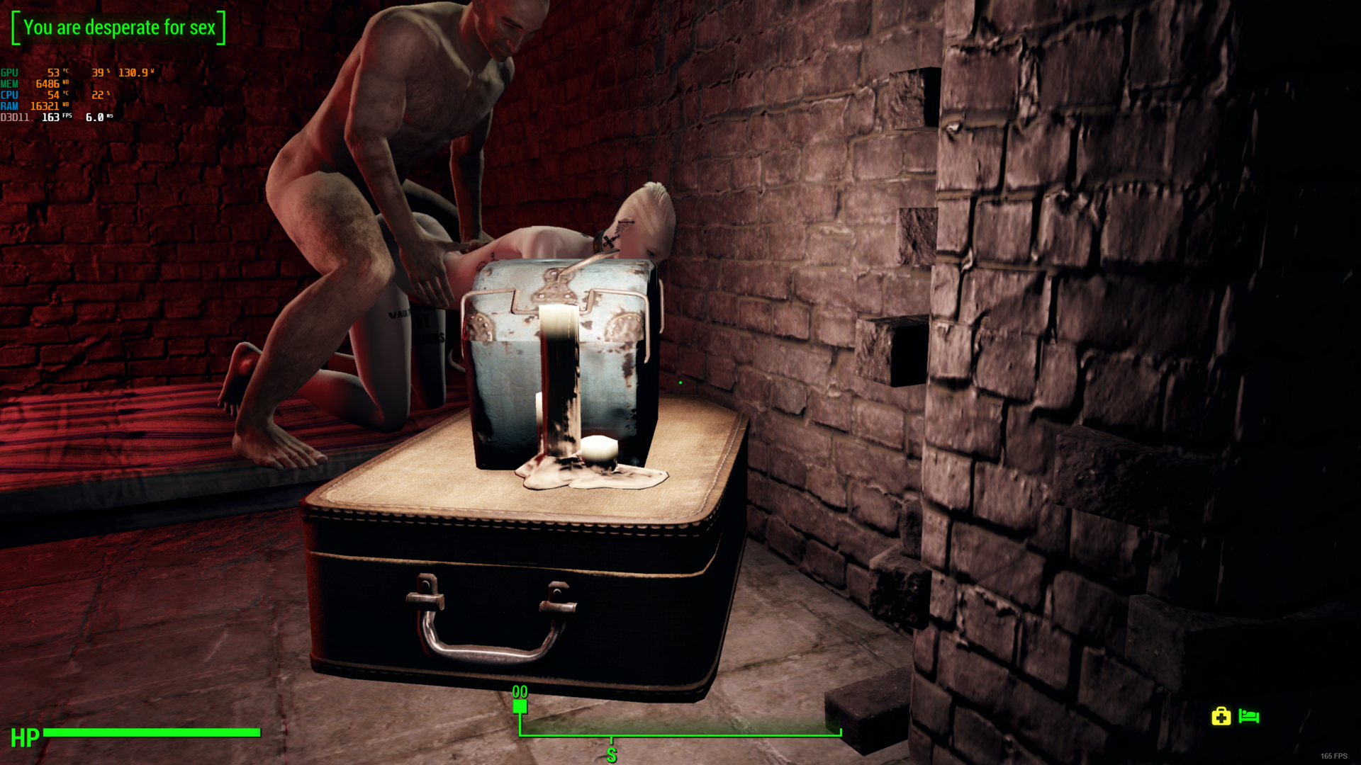 Fallout4 26_06_2023 21_28_29.png