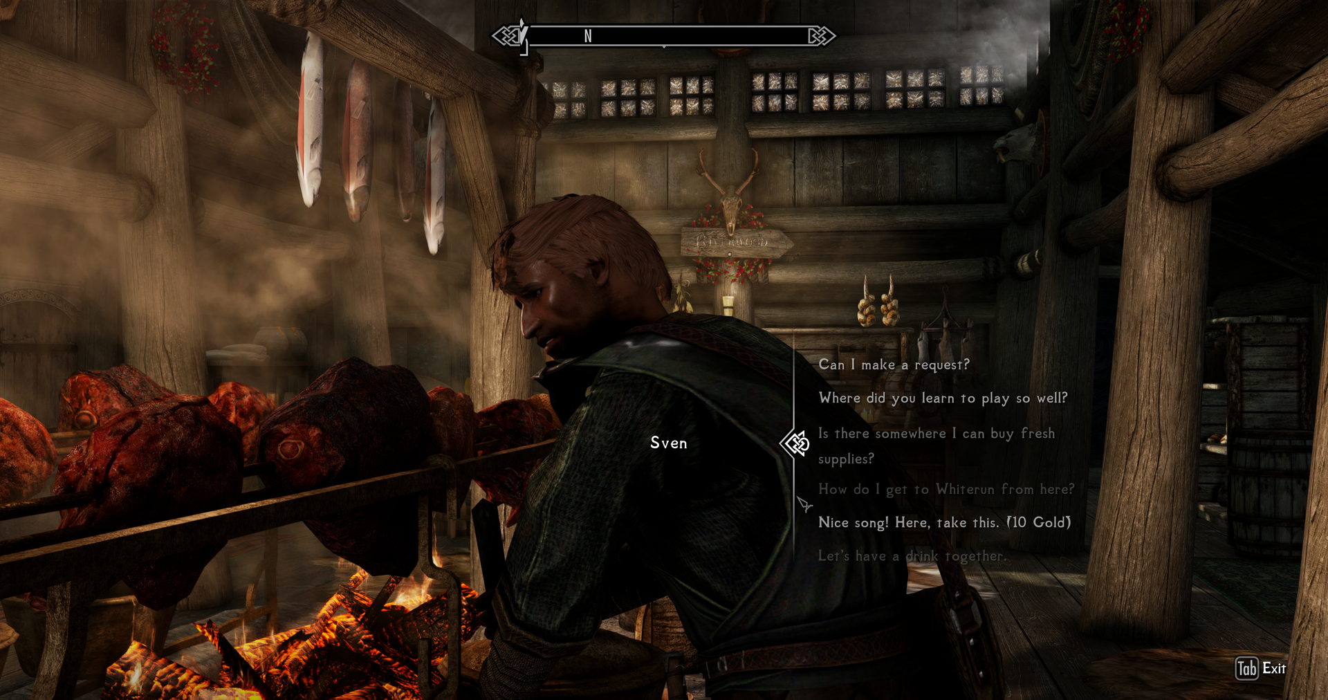 81843025_TheElderScrollsVSkyrimSpecialEditionScreenshot2023_06.04-08_50_22_81.thumb.png.33950a6154bdde8a11f05124a9f1b637.png