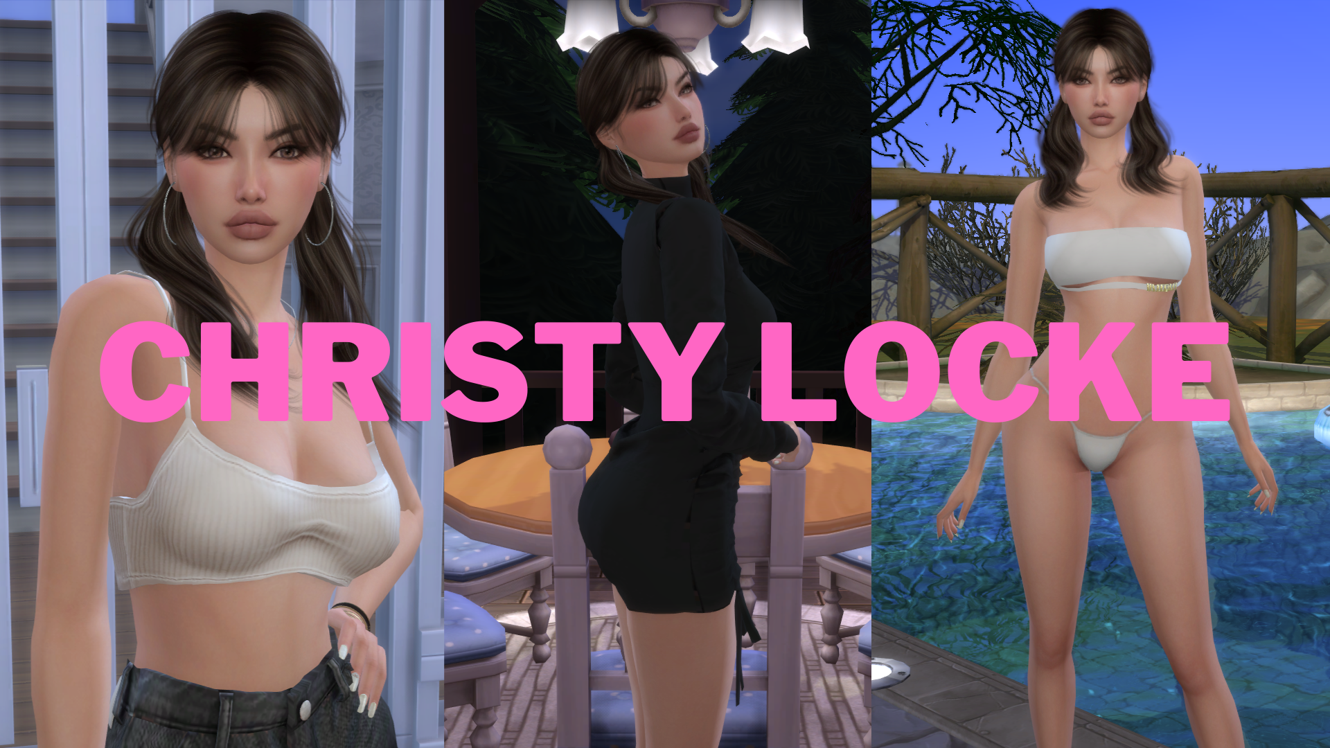 824828444_CHRISTYLOCKE.png.4ebe0c832ee7ede4fb4674371f3c6939.png