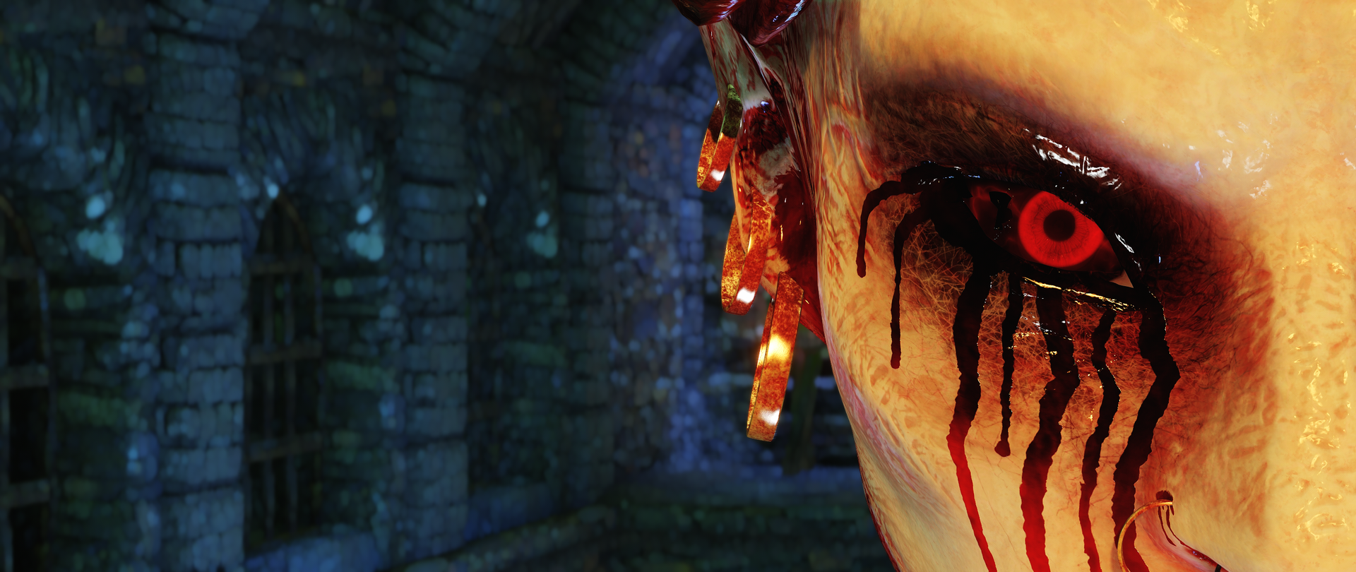 The Elder Scrolls V  Skyrim Special Edition Screenshot 2023.06.18 - 20.51.51.33.png