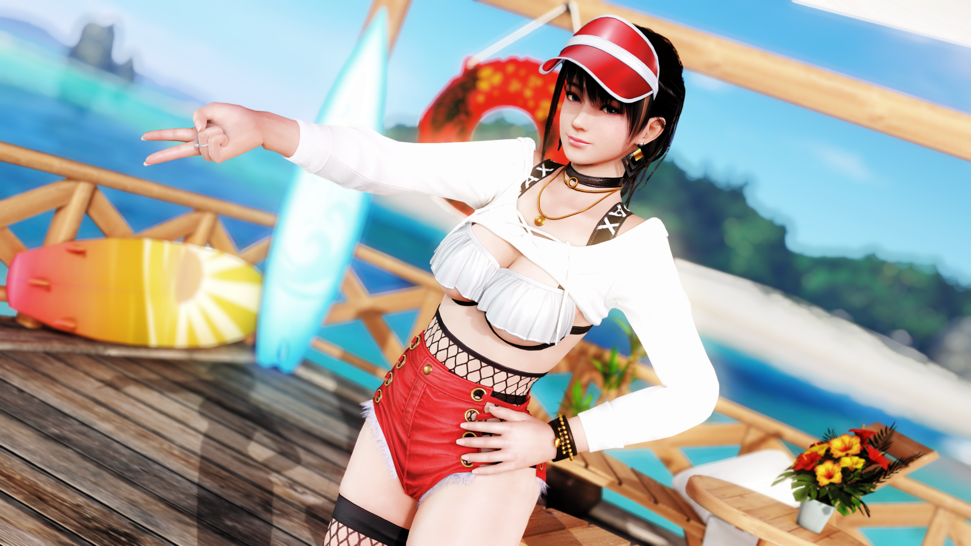 831601682_DOAX_VV2023-06-2915-14-53.thumb.png.3731a98ae1819aa83559e00bf4680a4f.png