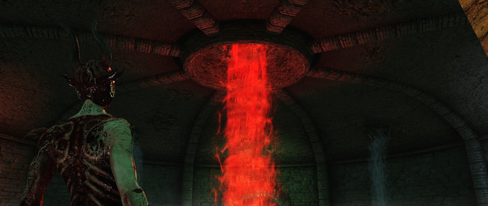 The Elder Scrolls V  Skyrim Special Edition Screenshot 2023.06.02 - 19.01.46.78.png