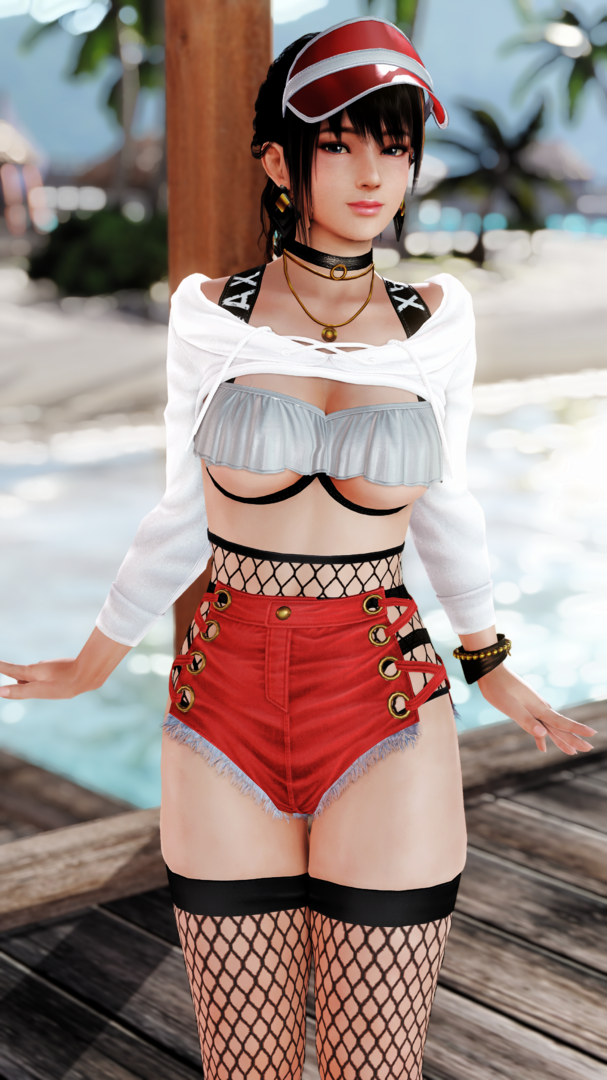 837750204_DOAX_VV2023-06-2917-34-40.thumb.png.0da39d6a252e9e3f8f8b721e26273394.png