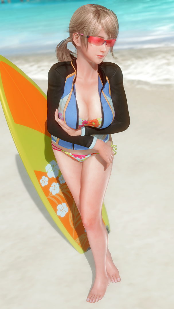DOAX_VV 2023-06-18 10-51-59.png