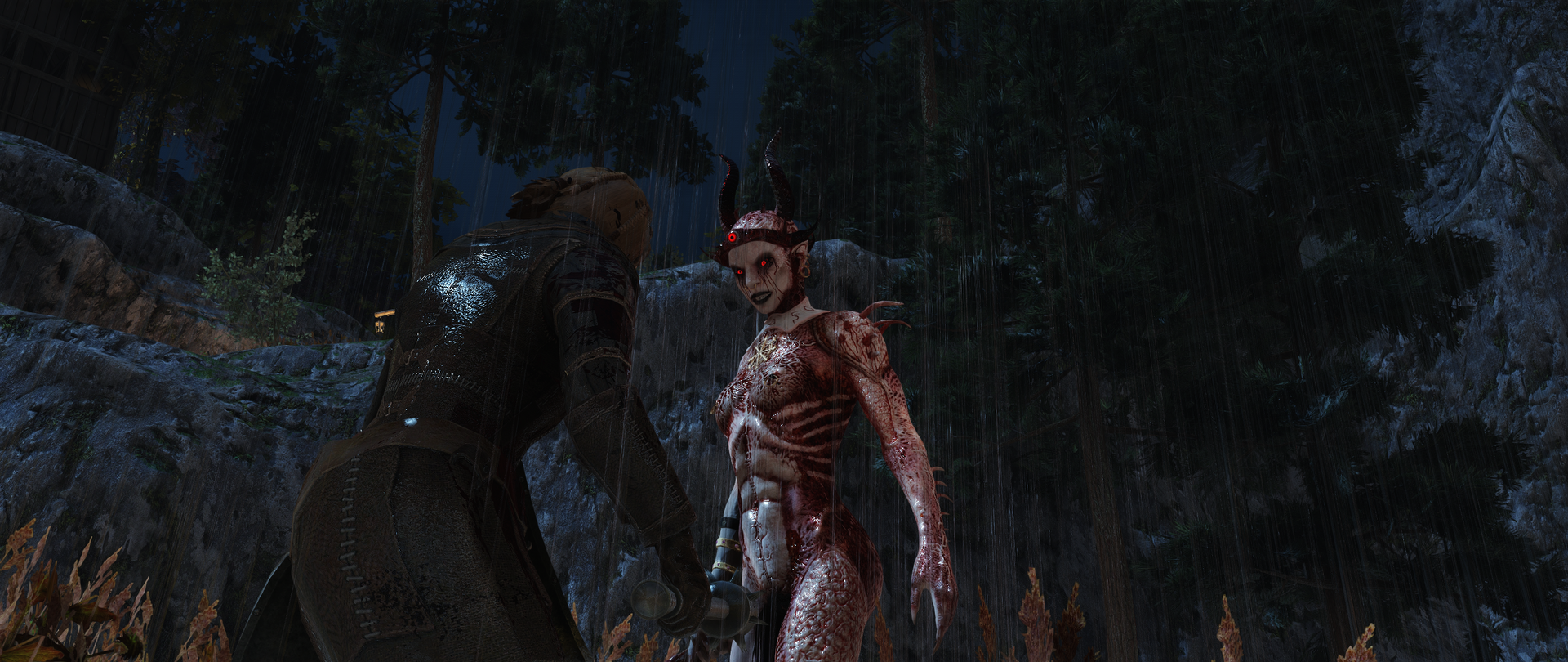 The Elder Scrolls V  Skyrim Special Edition Screenshot 2023.06.01 - 23.24.35.25.png