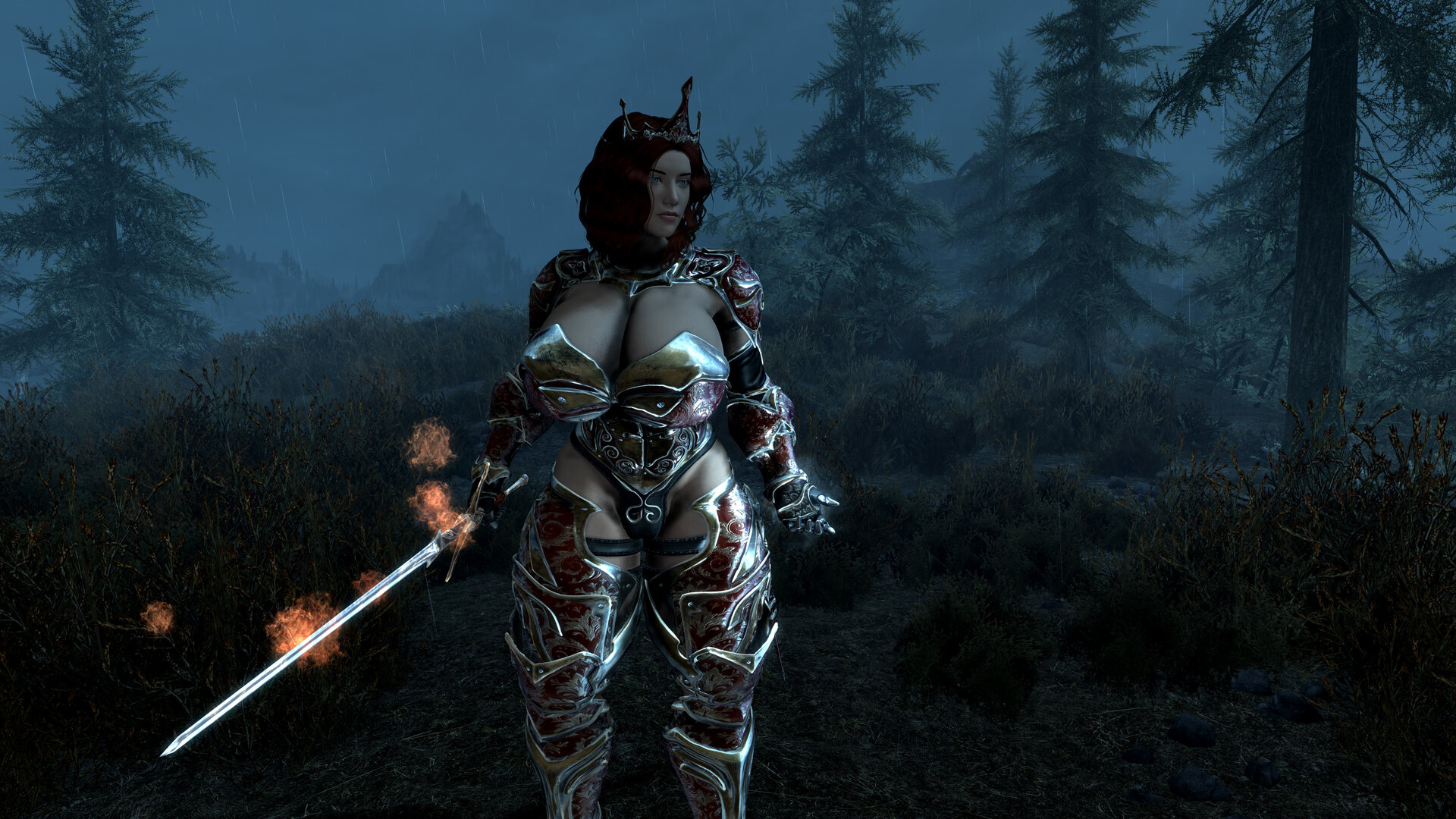SkyrimSE 2023-06-08 21-24-42-650.jpg