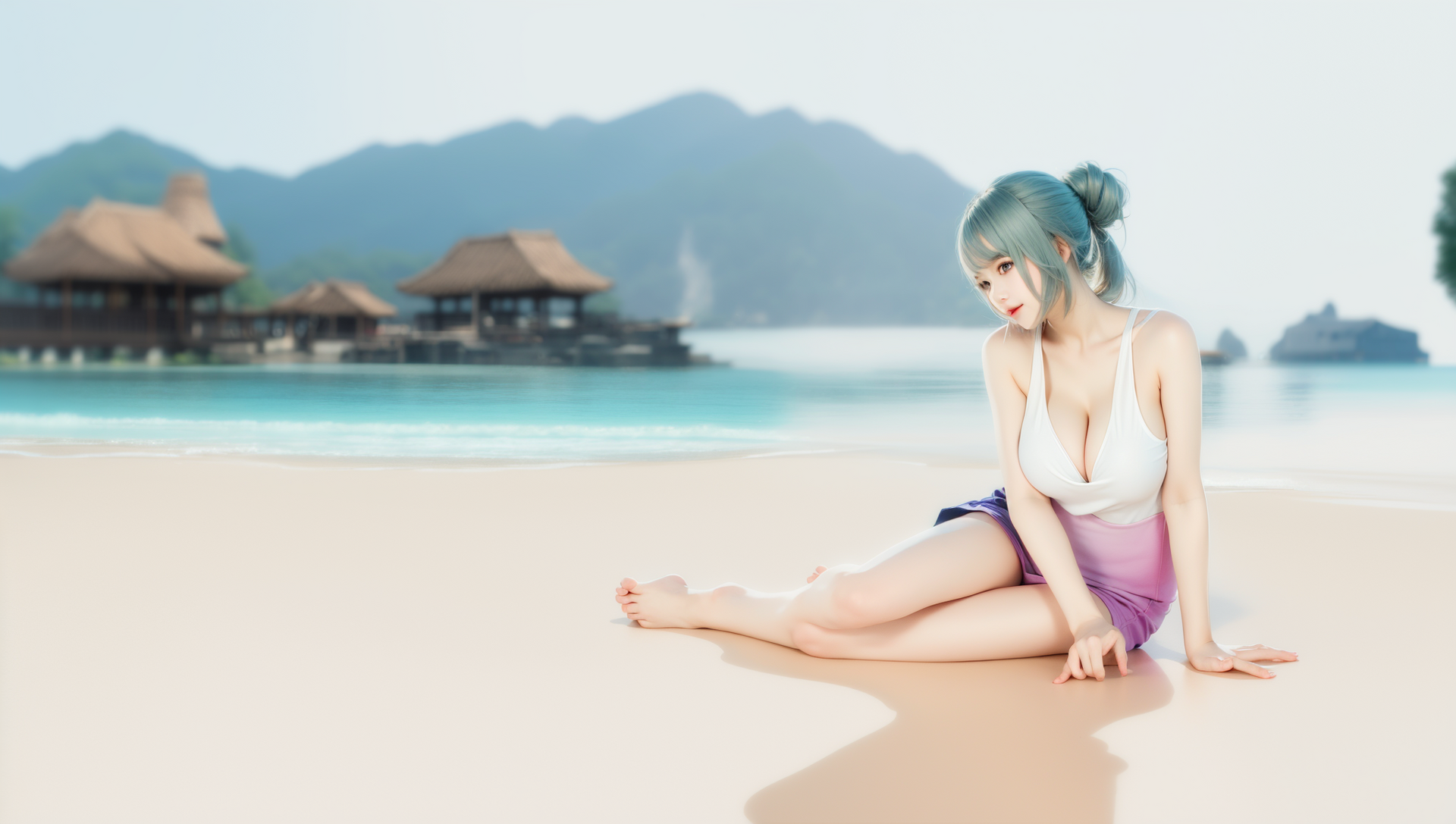 85486973_00156-3341472843-bestqualitymasterpiecehighres1girlBeautifulfaceupon_bodyphotorealistic(highdetailedskin_1.2)8kuhddslrsoft.thumb.png.64fcf7ce04ad5e633cf8a295899ab4eb.png