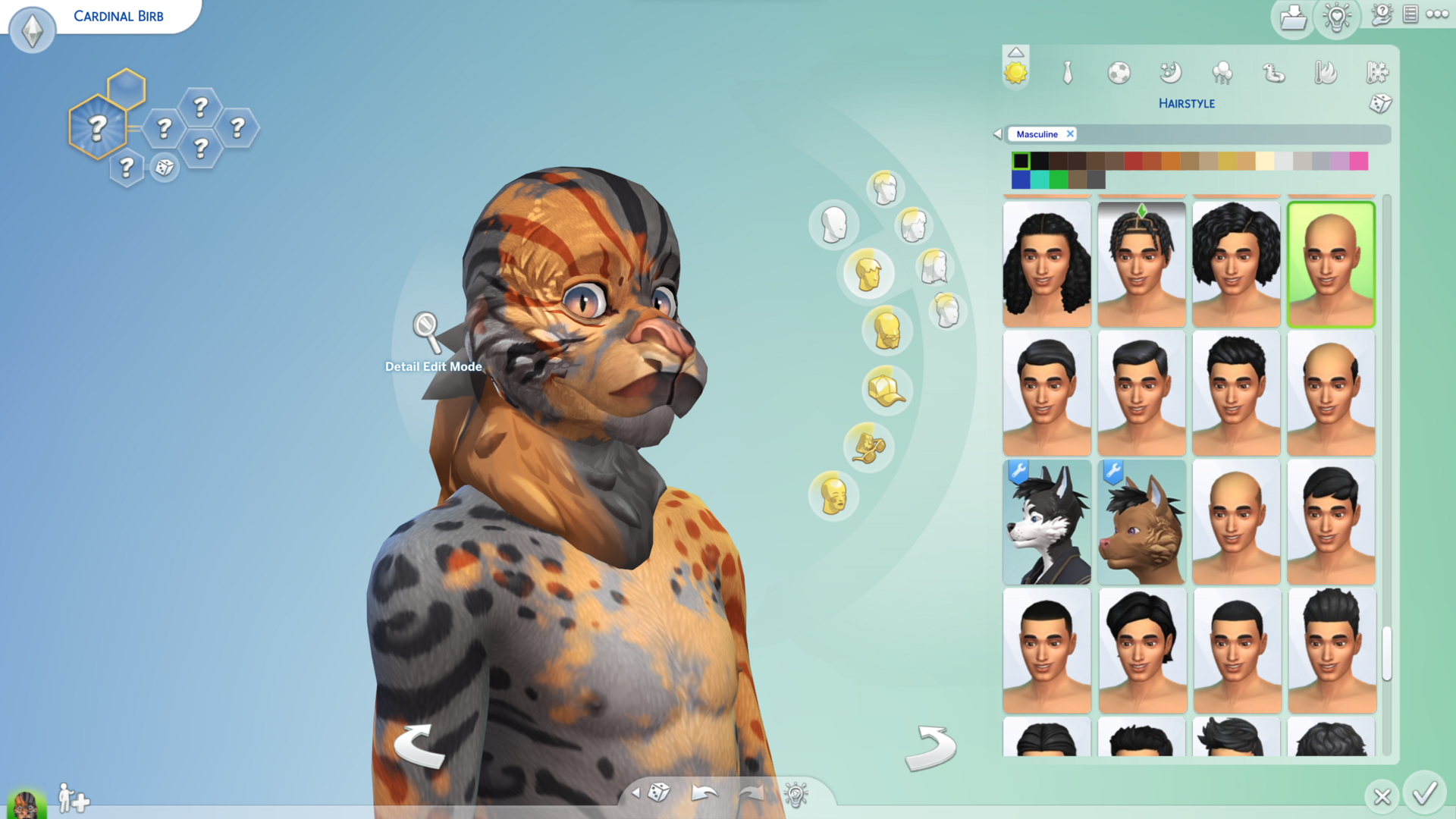 Screenshot 2023-06-22 125505.png