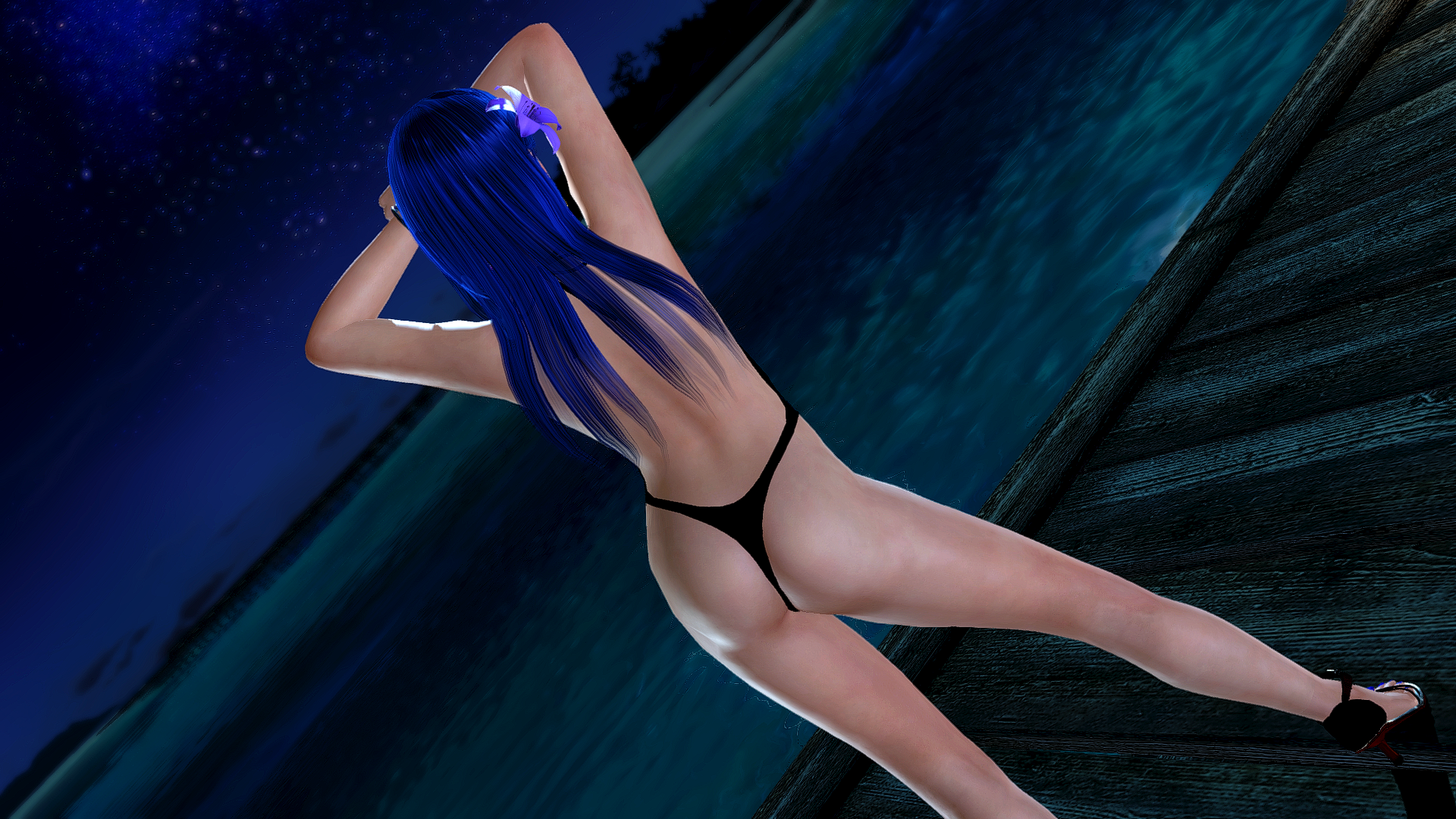 860827584_DOAX_VV2023-06-1318-11-24.png.7706146f48280f4f949b8087fdd679ac.png