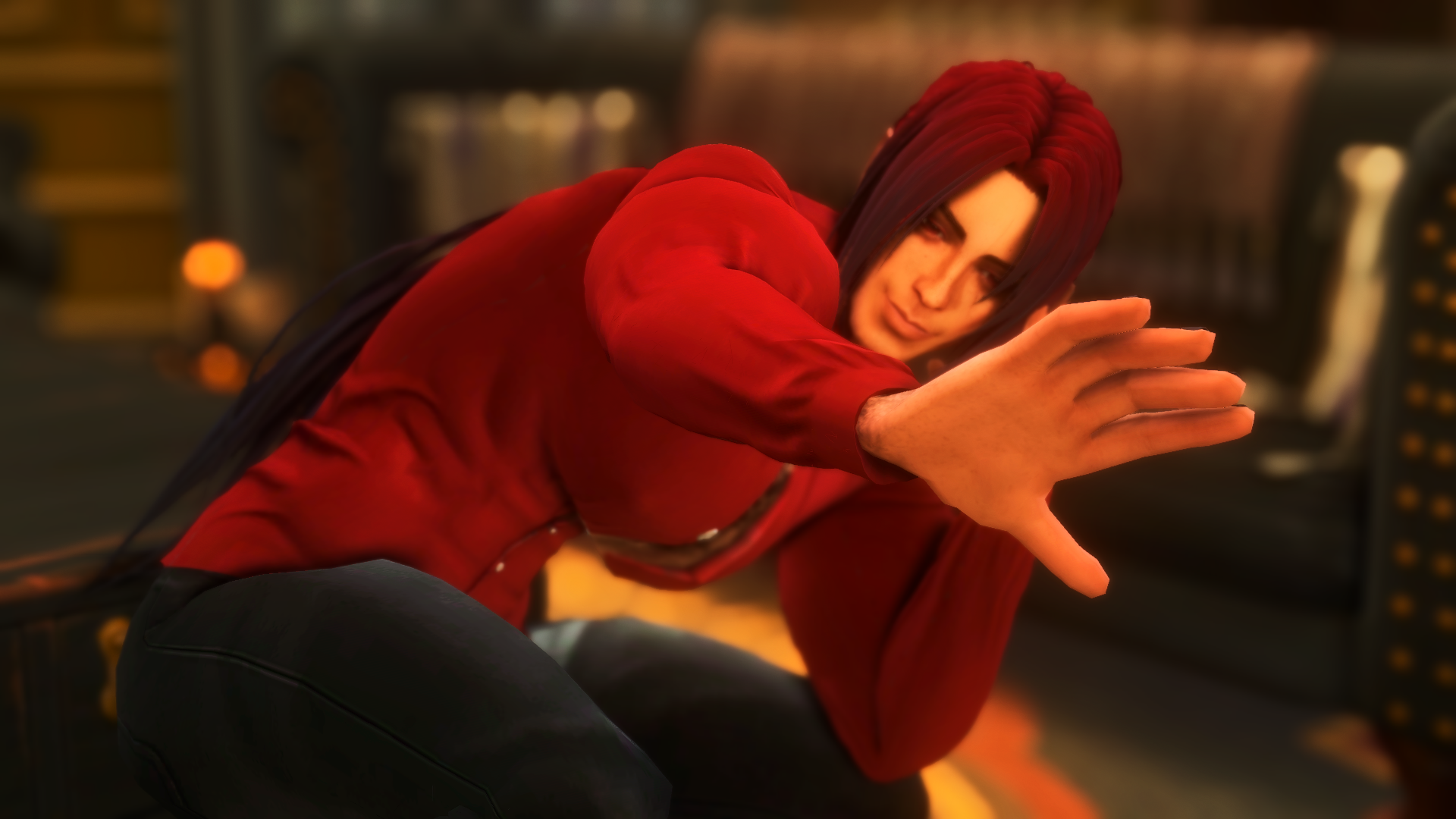 863084345_TS4_x642023-06-2417-14-39.png.259c11d8a858129e33bcf8a208c3d1a9.png