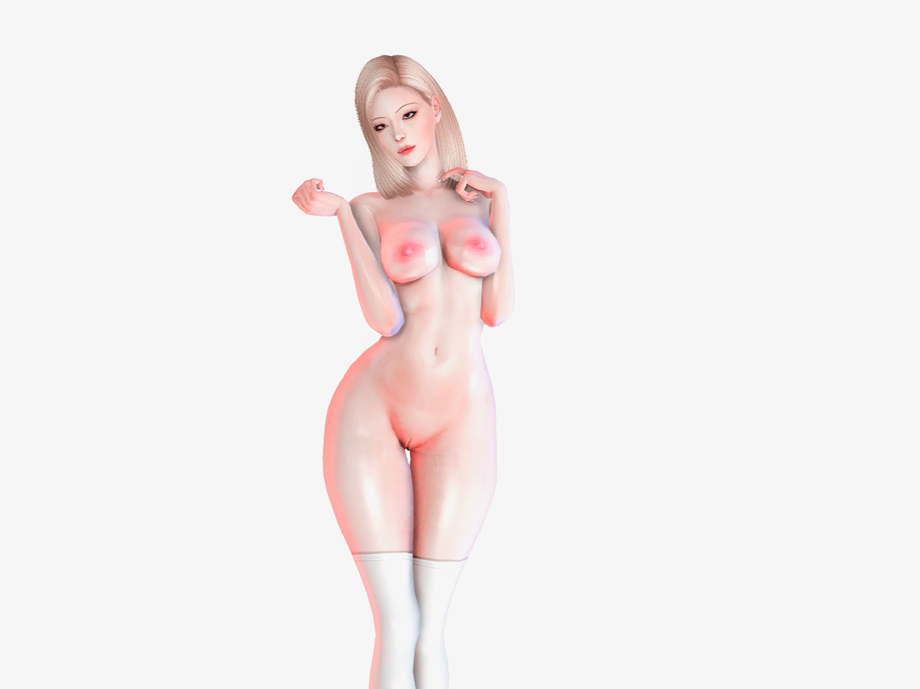 868872834_2023-06-04_17-18-37-041_sweetpies2.0byelaina.png.17fa71acb385908134b1c5bb663cd248.png