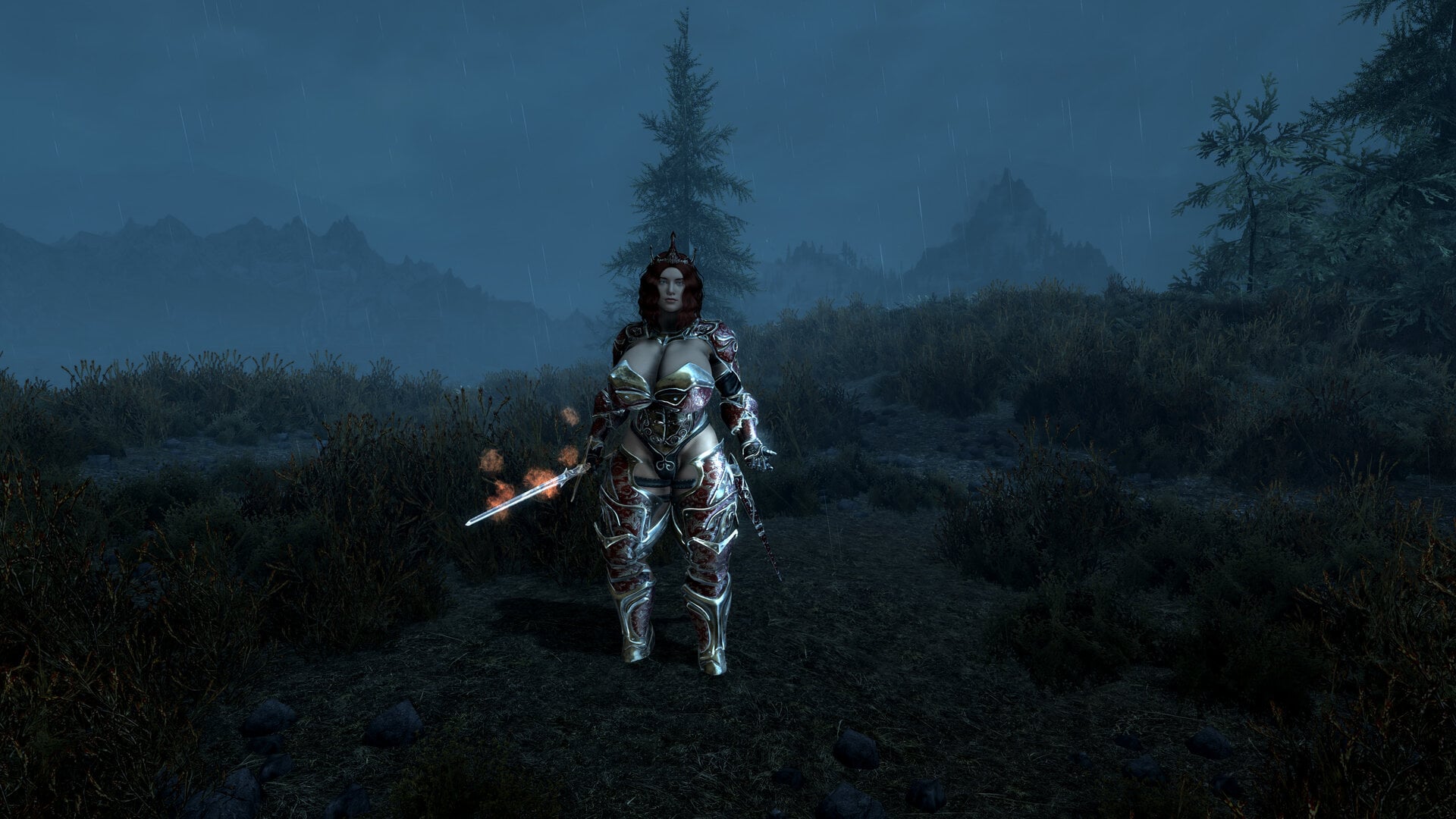 SkyrimSE 2023-06-08 21-23-27-065.jpg