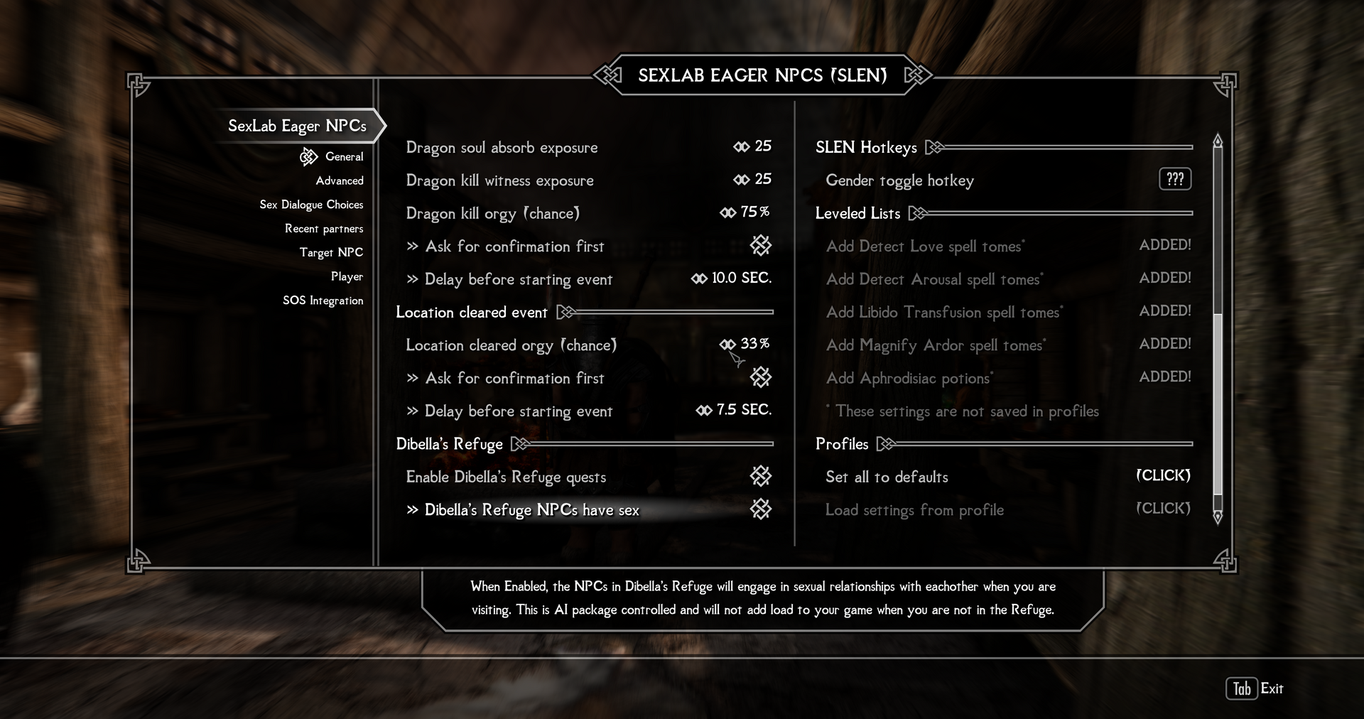 895217732_TheElderScrollsVSkyrimSpecialEditionScreenshot2023_06.04-08_51_19_79.thumb.png.66e3a0098e370ff121f293c54827fe3d.png
