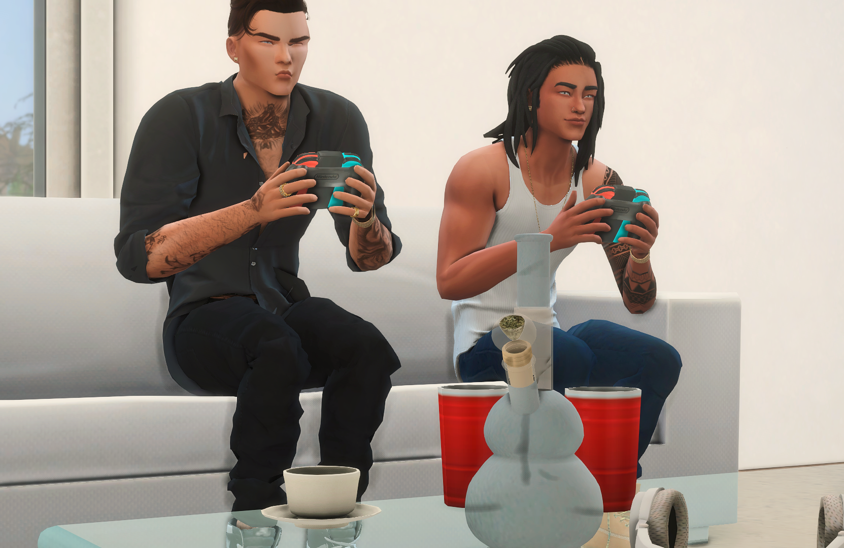 897772589_TS4_x642023-06-2523-12-43.png.be130bd266b1259887f9a691f9a171a3.png